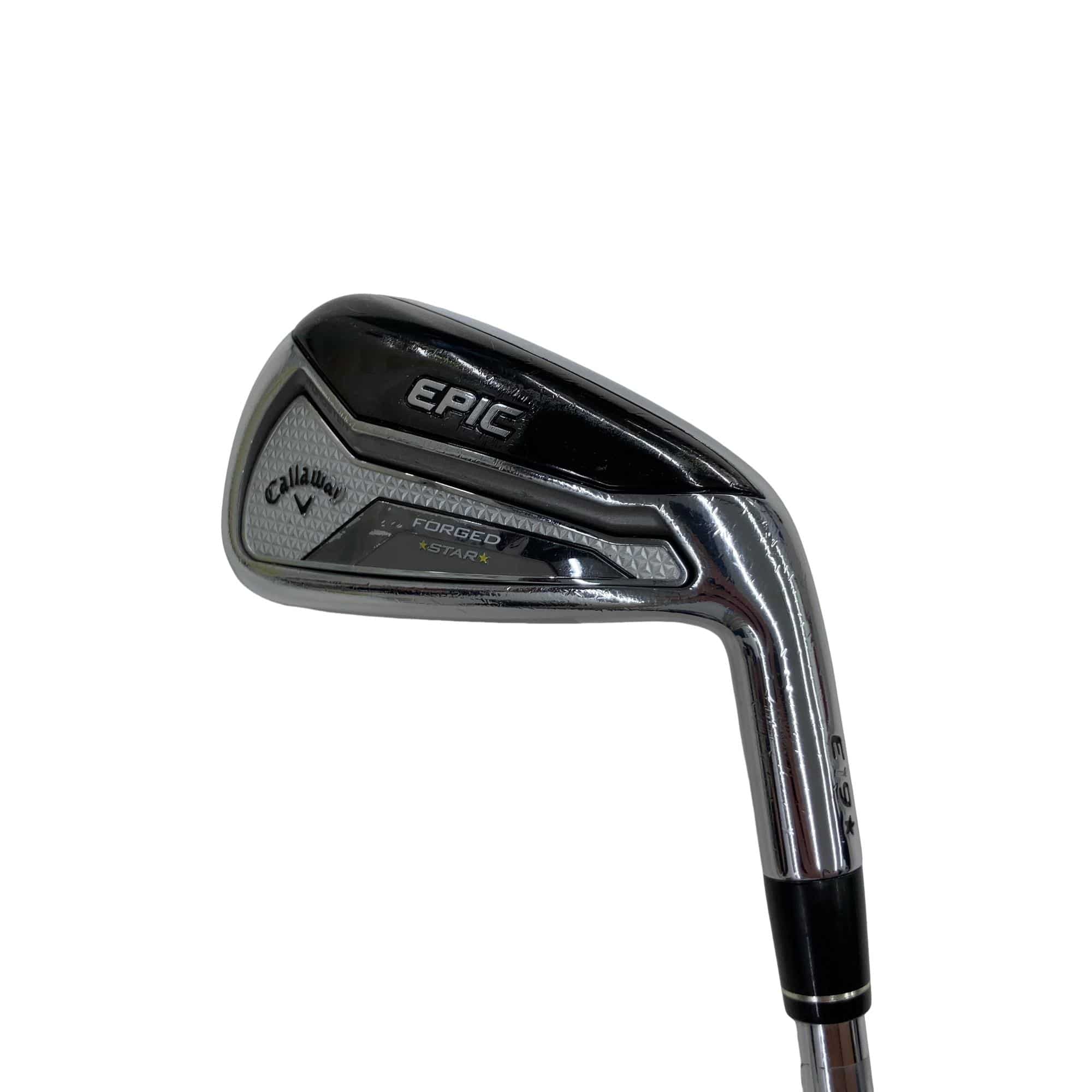 �d�o�h�b�@�e�n�q�f�d�c�@�r�s�`�q�@�T�r�i���{���F�T�{�Z�b�g�j