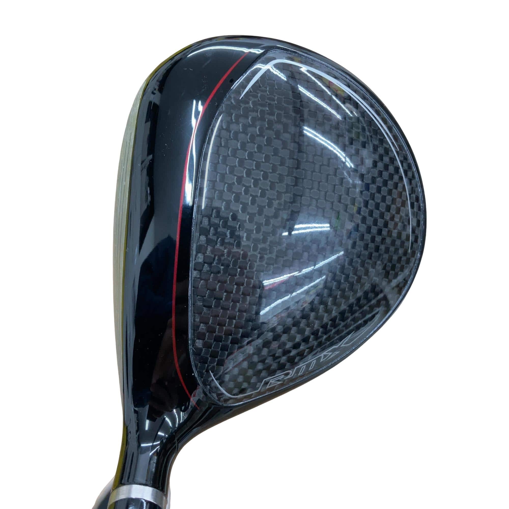 �q�l�w�@�u�c�@�T�v