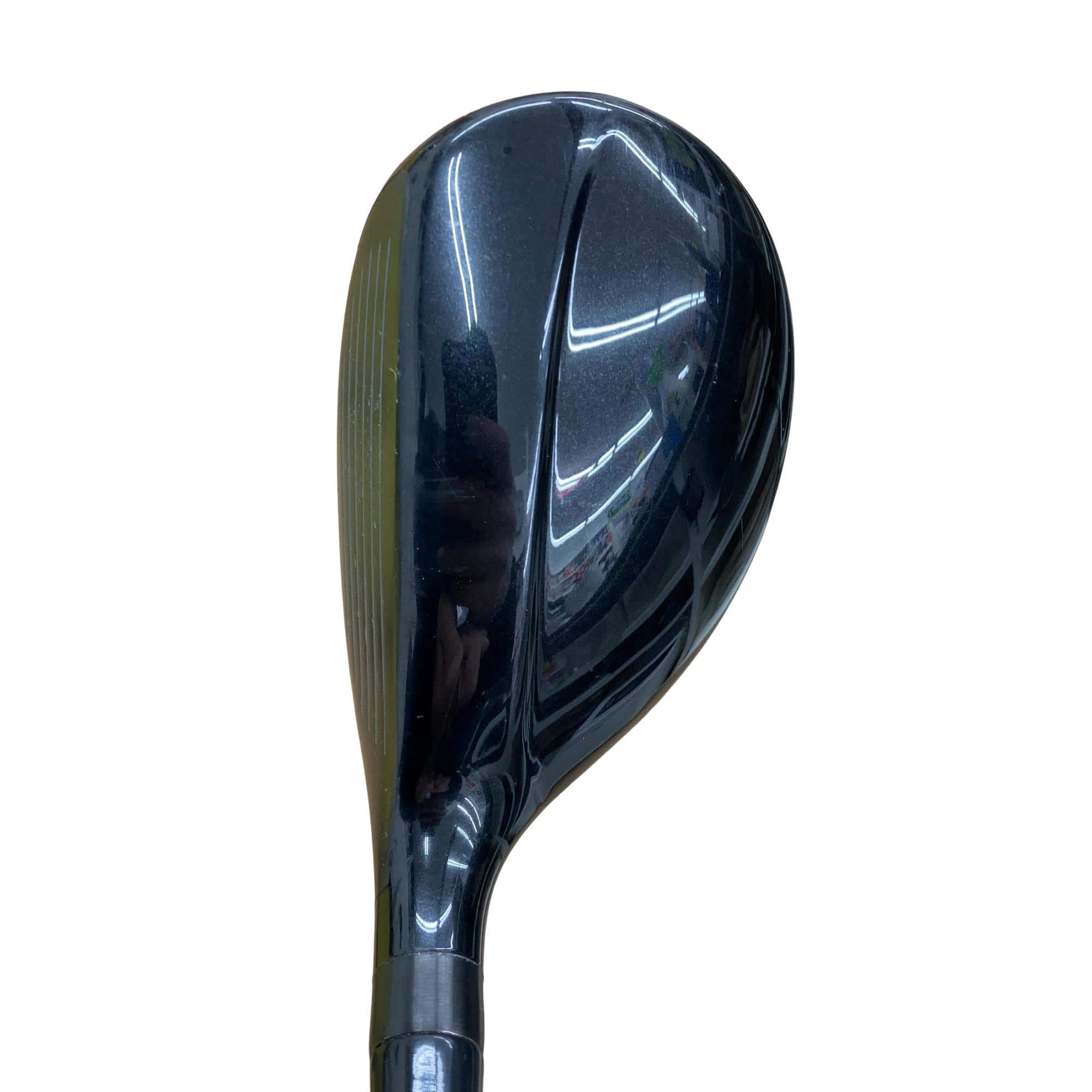 �r�q�h�w�n�m�@�y�@�g�W�T�@�t�R