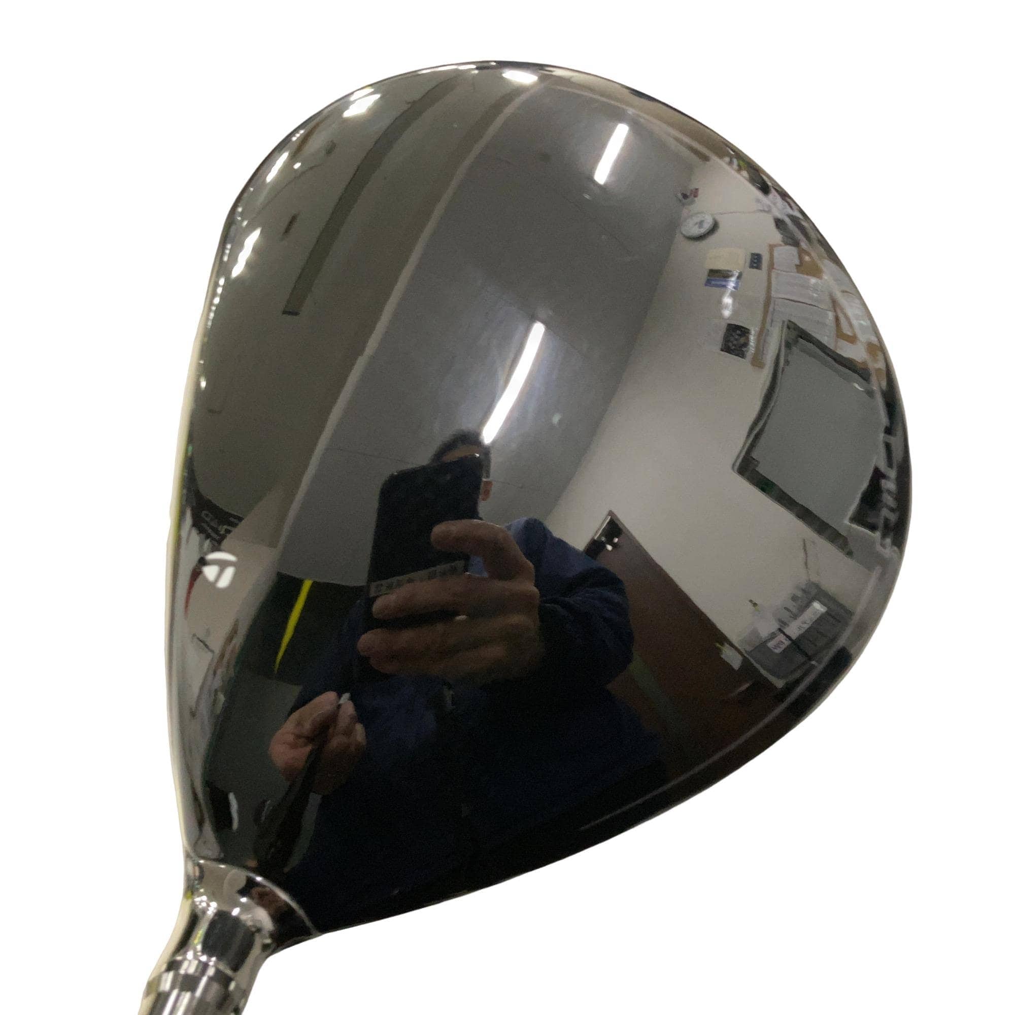 �p���P�O�@�P�O�D�T°