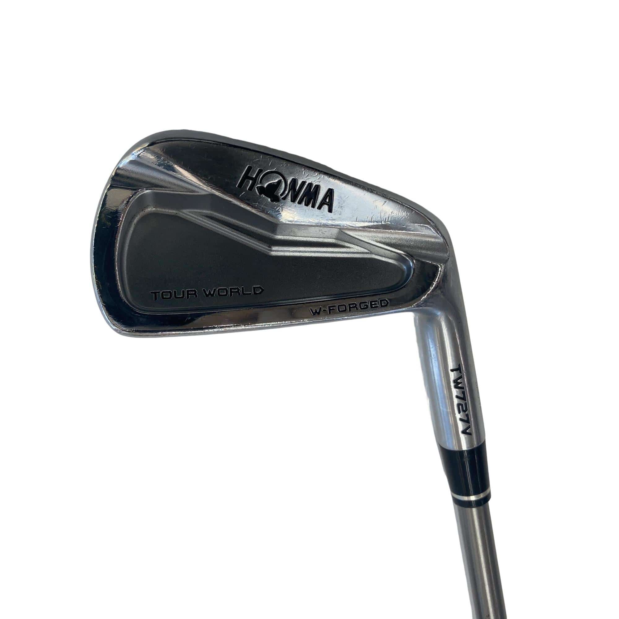 �s�n�t�q�@�v�n�q�k�c�@�s�v�V�Q�V�u�@�e�n�q�f�d�c�@�U�r�i���{���F�U�{�Z�b�g�j