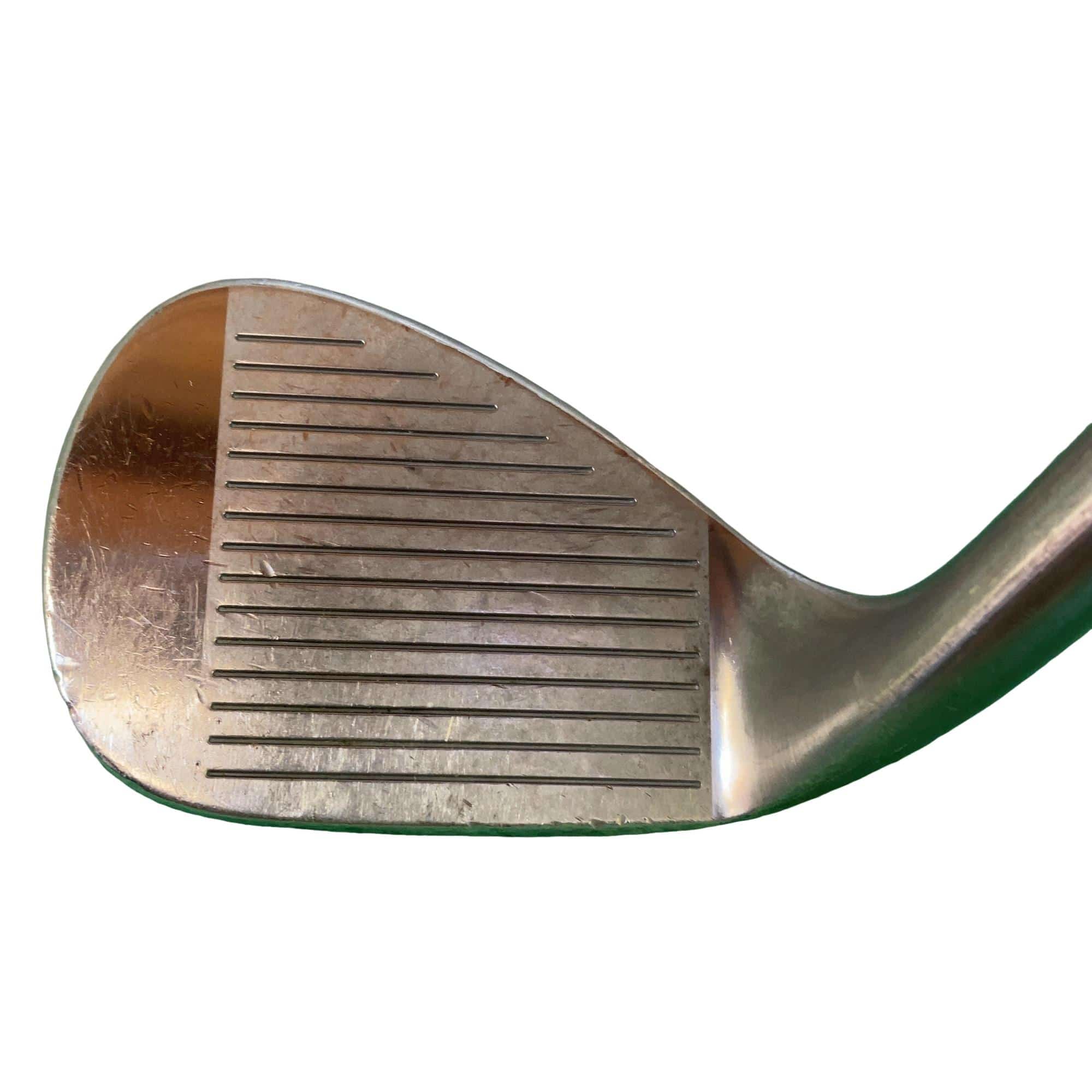 �c�i�|�T�@���C�g�u���b�N�@�T�Q°