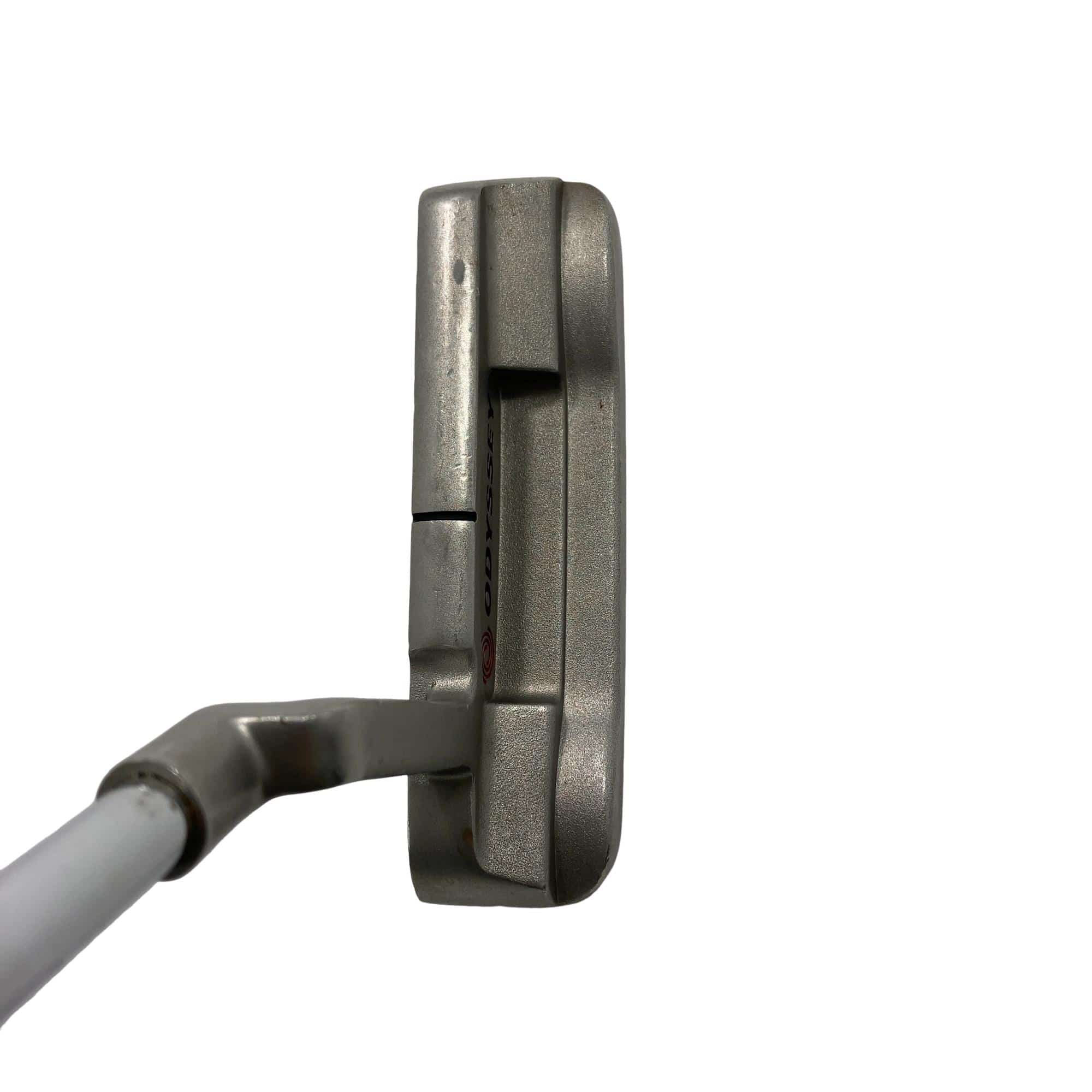 �v�g�h�s�d�@�g�n�s�@�o�q�n�@���P�@�Q�D�O�@�R�S�C���`