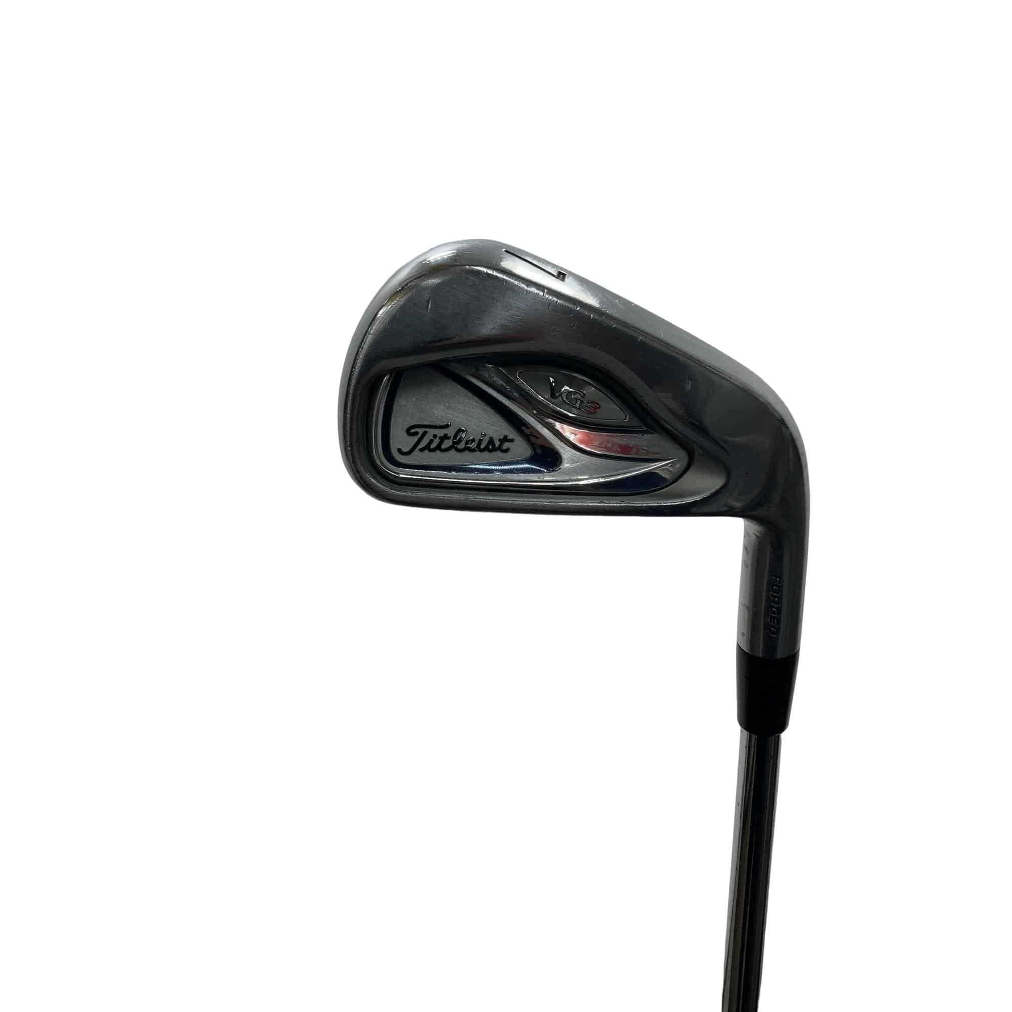 �s���������������@�u�f�R�i�Q�O�P�S�j�@�U�r�i���{���F�U�{�Z�b�g�j