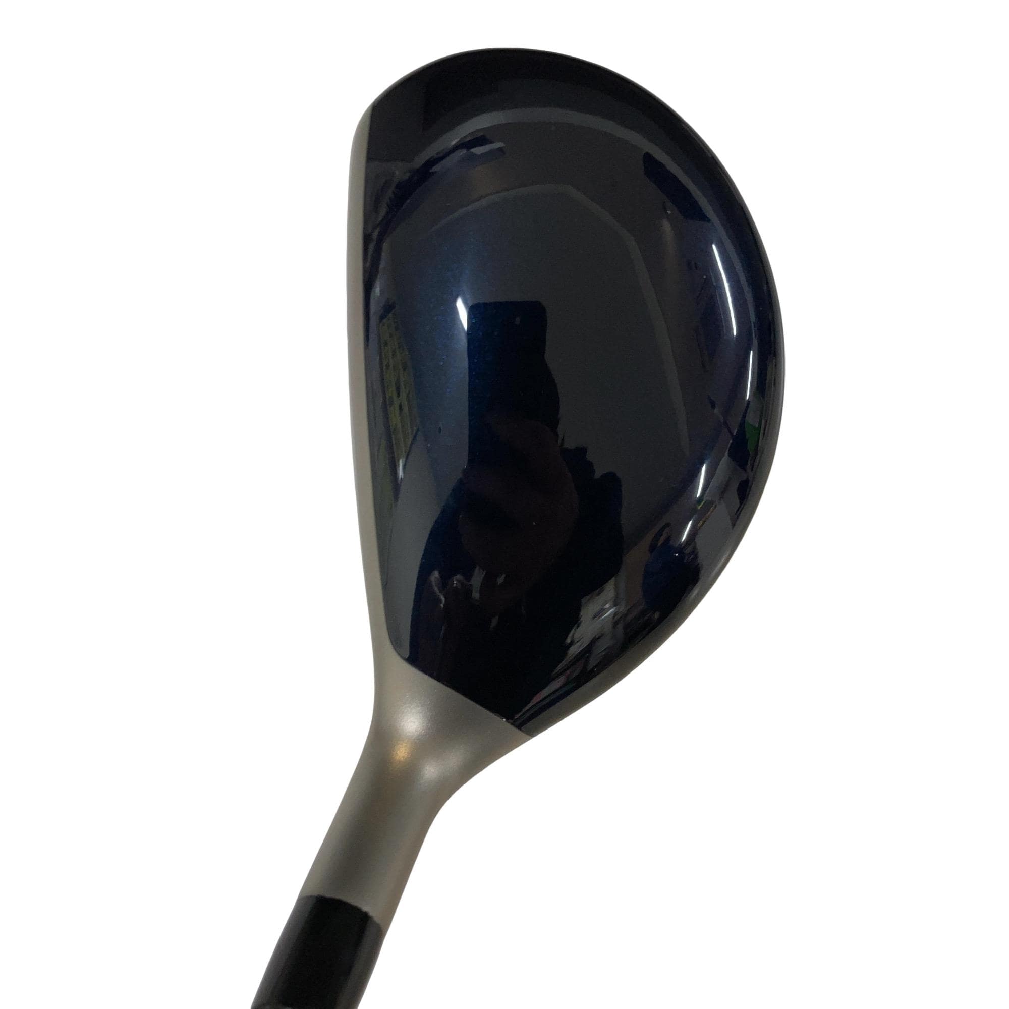 �a�q�|�w�@�t�S