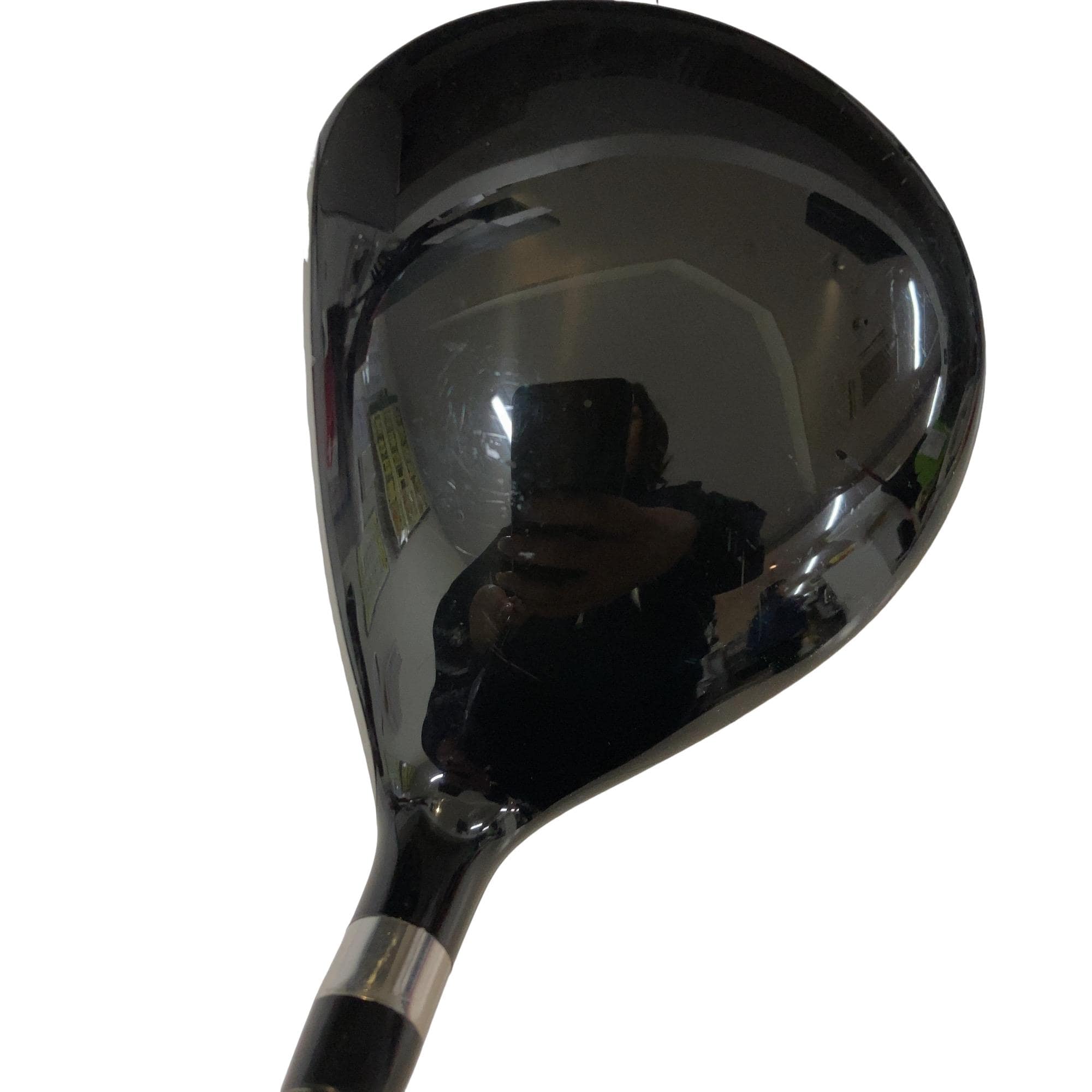 �m�d�w�f�d�m�i�Q�O�P�U�j�@�T�v