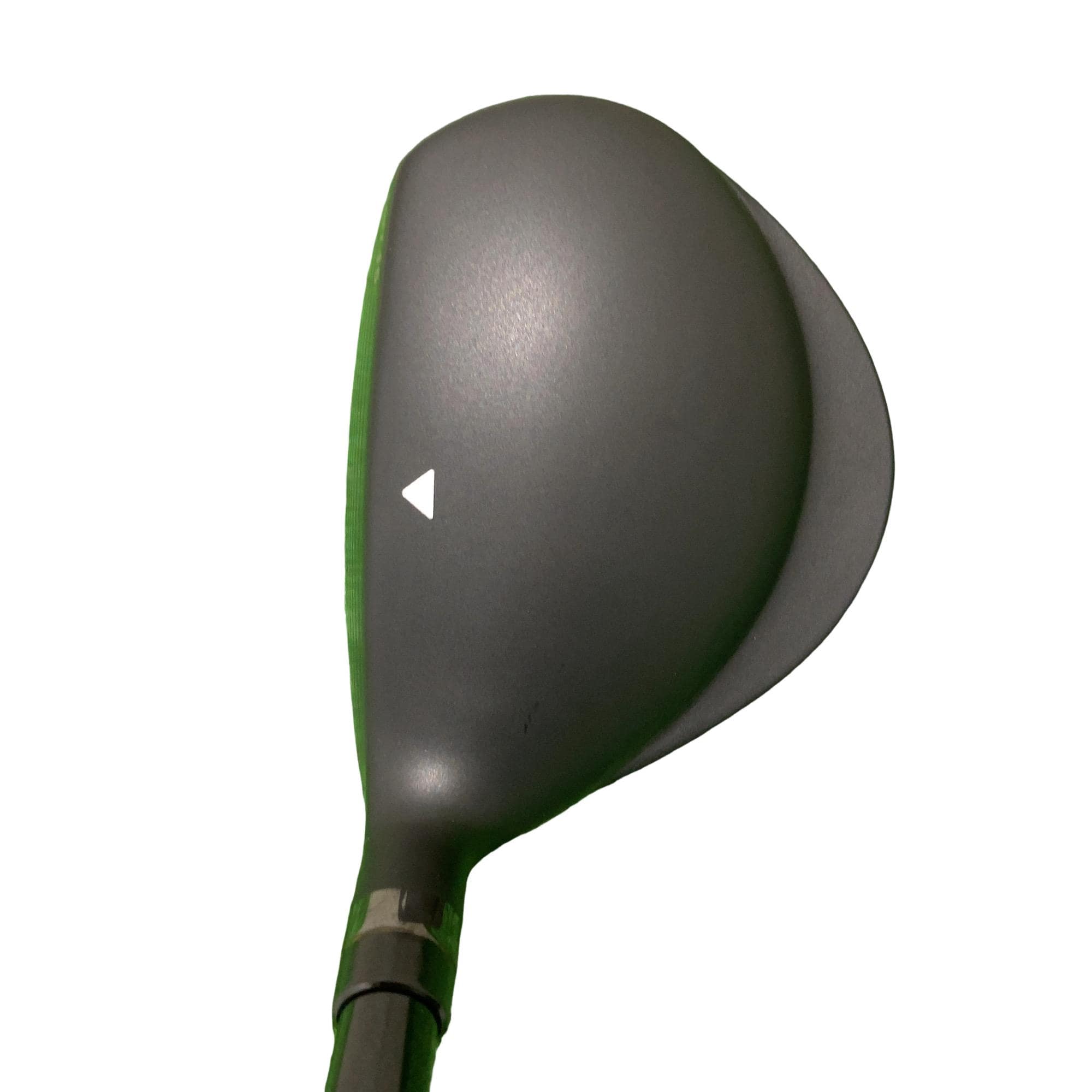 �o�n�v�d�q�@�s�n�q�m�`�c�n�@�t�e�n�@�R�R