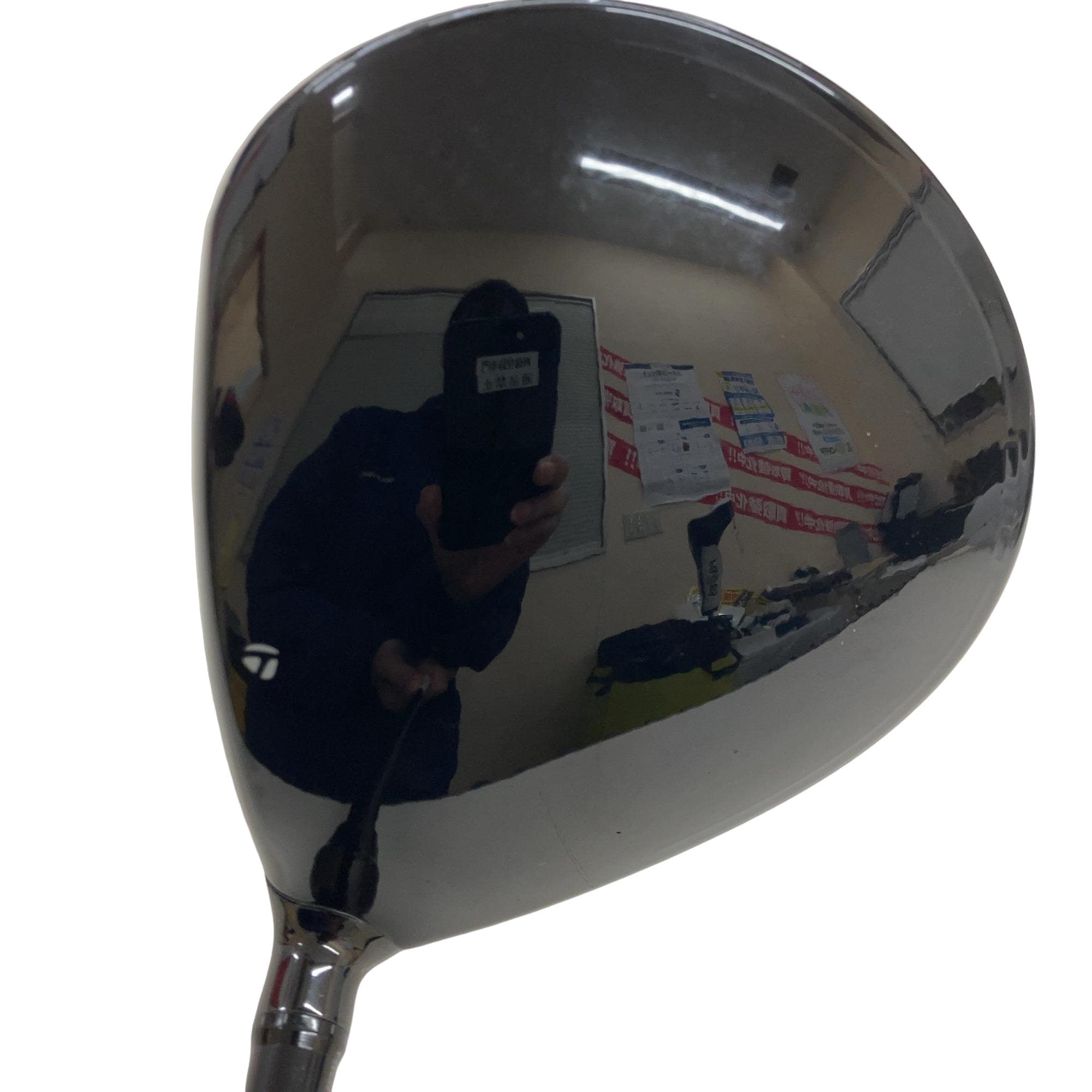 �p���P�O�@�P�O�D�T°