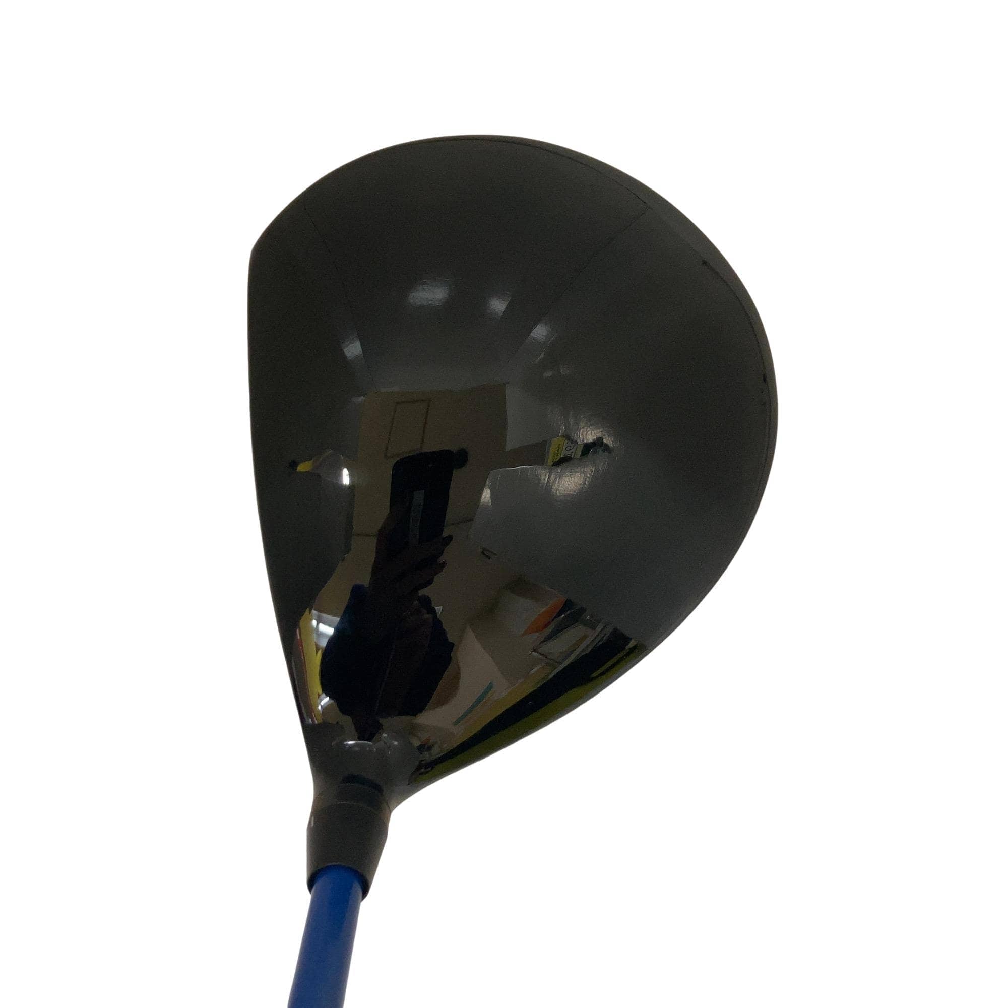 �j�`�l�t�h�@�o�q�n�@�w�o�|�O�R�@�P�v