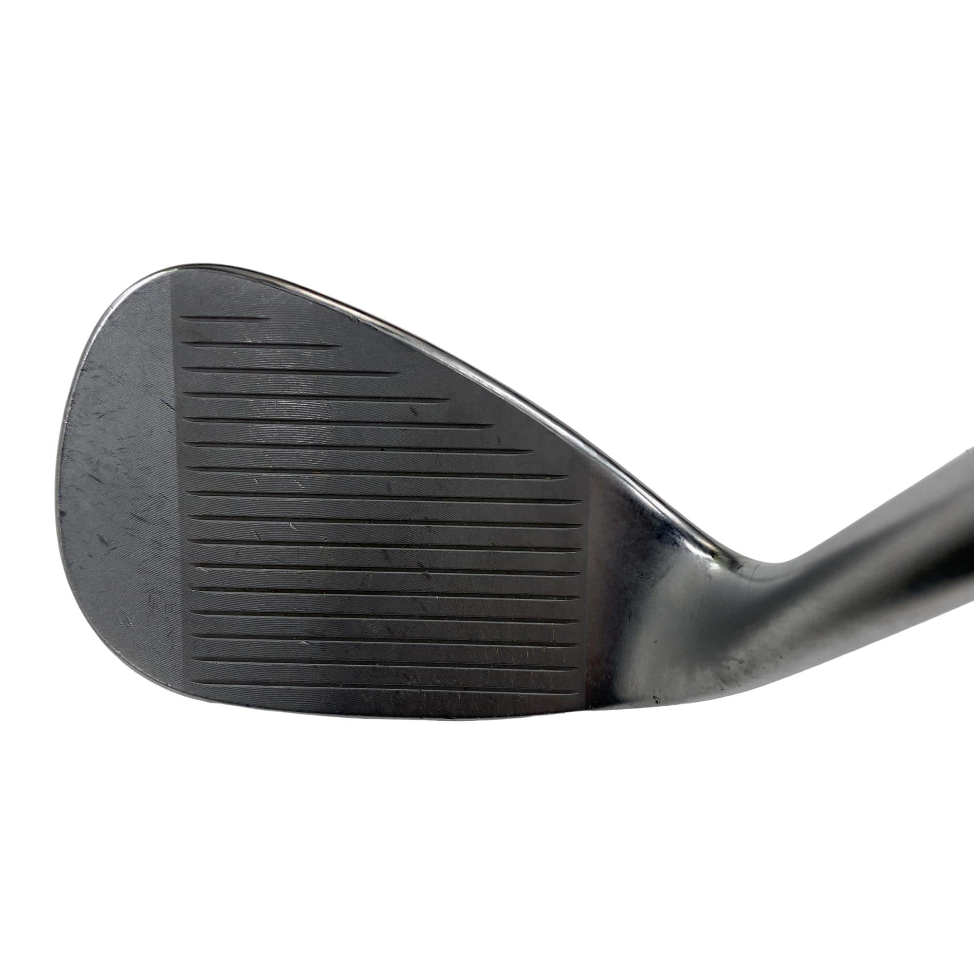 �o�h�m�f�@�f�k�h�c�d�@�R�D�O�@�T�O°�^�P�Q°�@�r�r