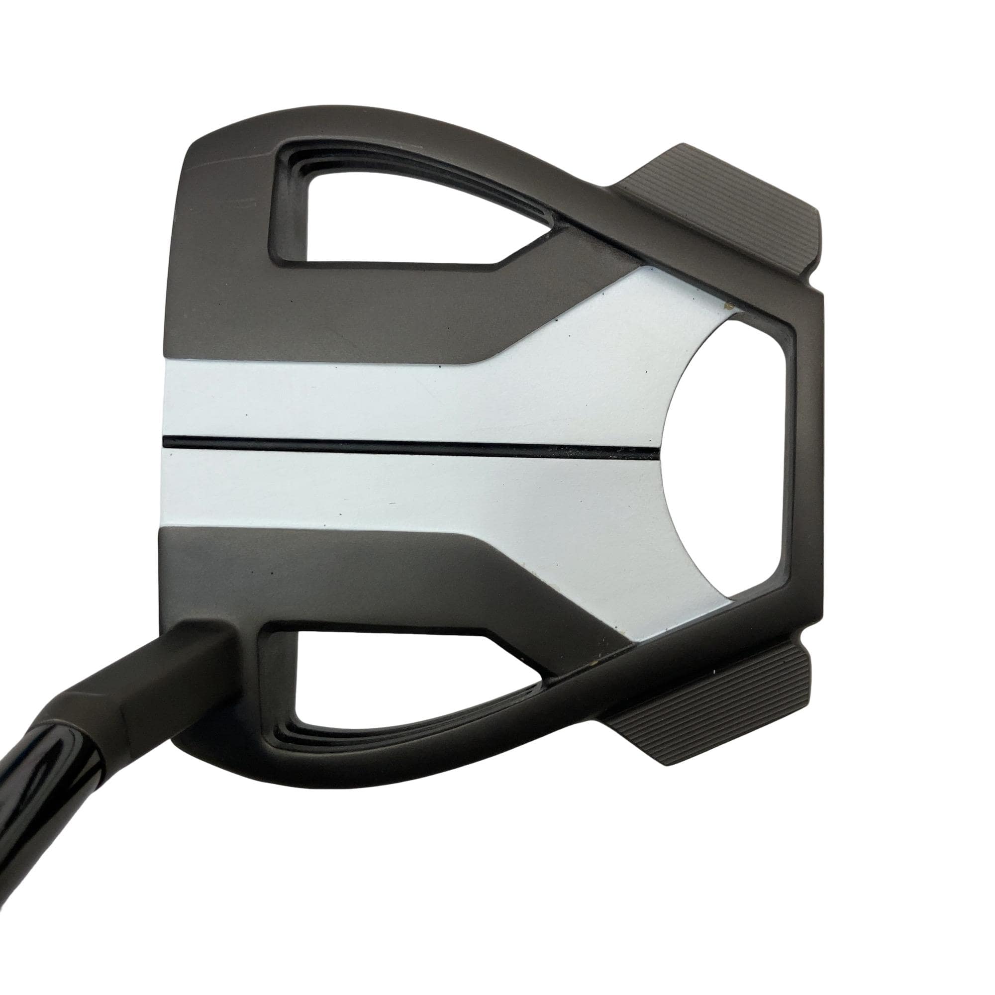 �r�����������@�s�n�t�q�@�w�@�w�R�@�R�R�C���`