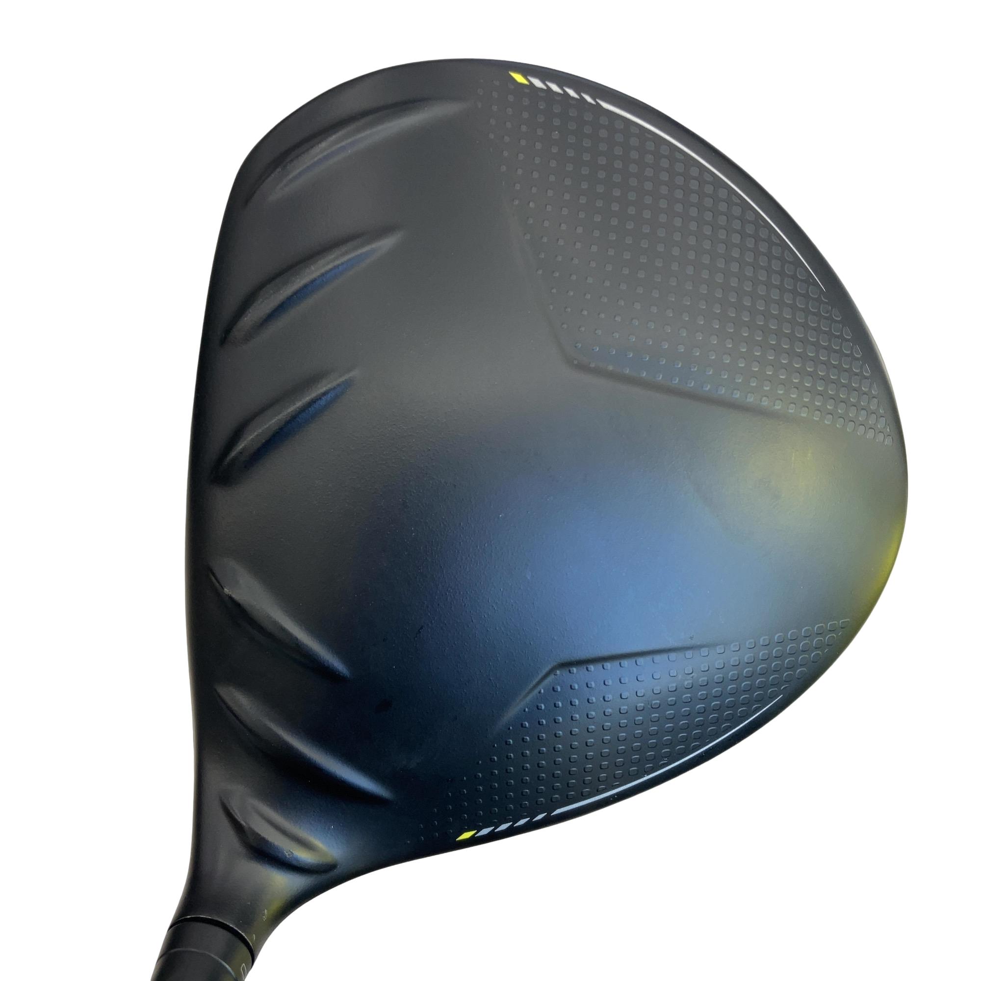 �f�S�R�O�@�l�`�w�@�P�O�D�T°