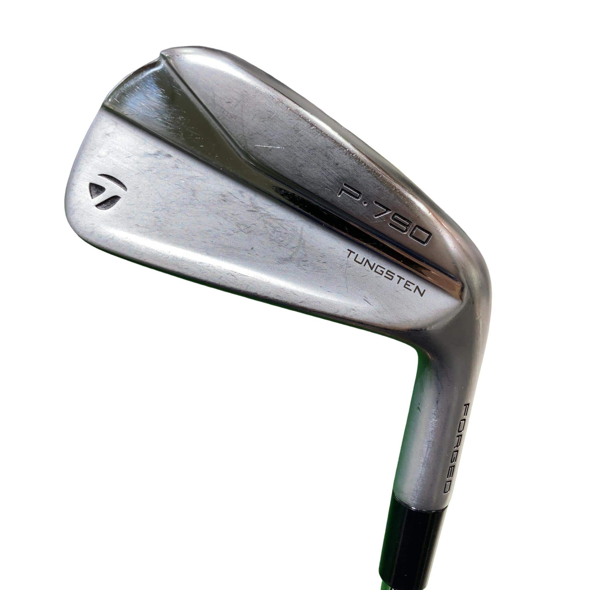 �s�����������@�l�������@�o�E�V�X�O�i�Q�O�Q�P�j�@�U�r�i���{���F�U�{�Z�b�g�j