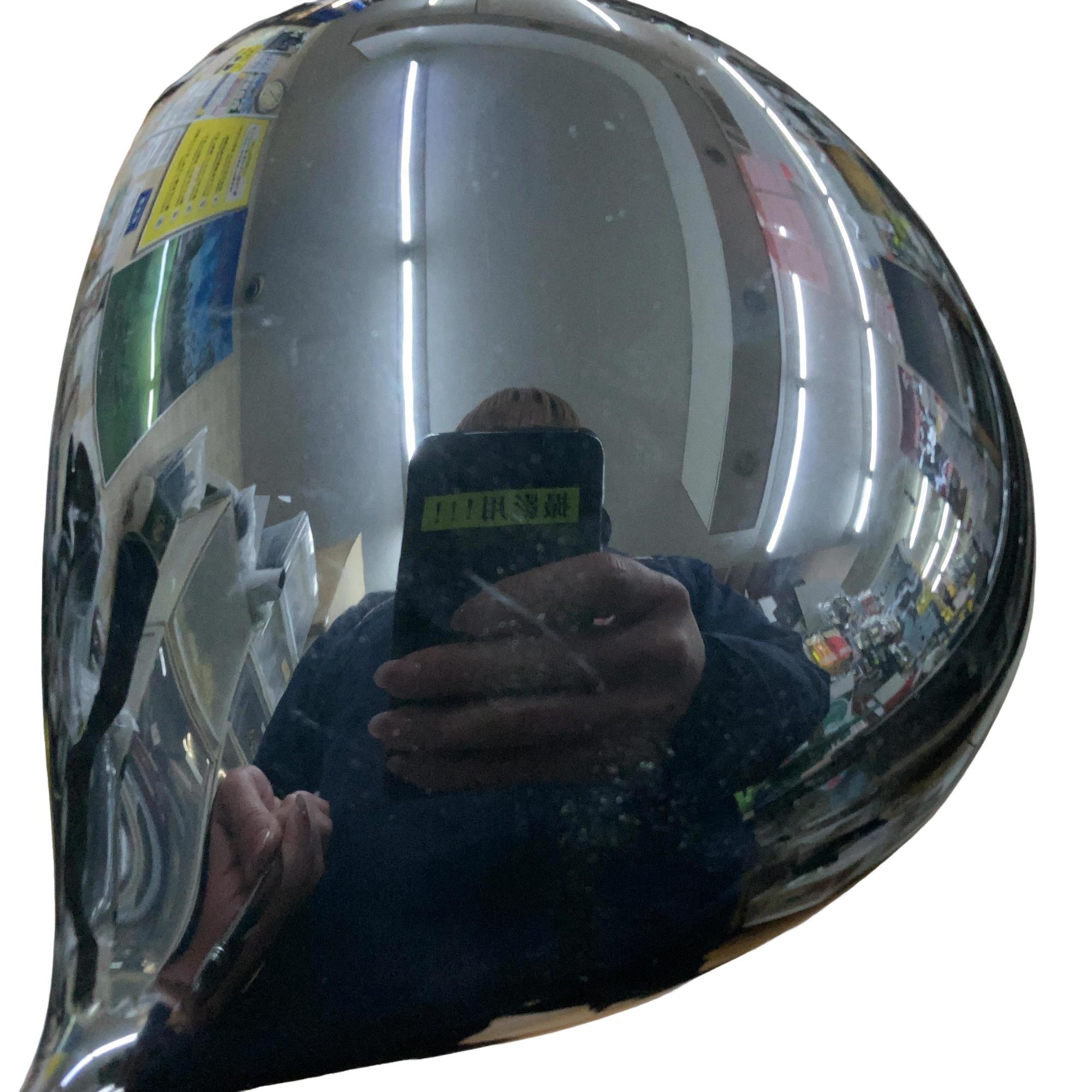 �r�q�h�w�n�m�@�y�|�s�w�@�@�X�D�T°