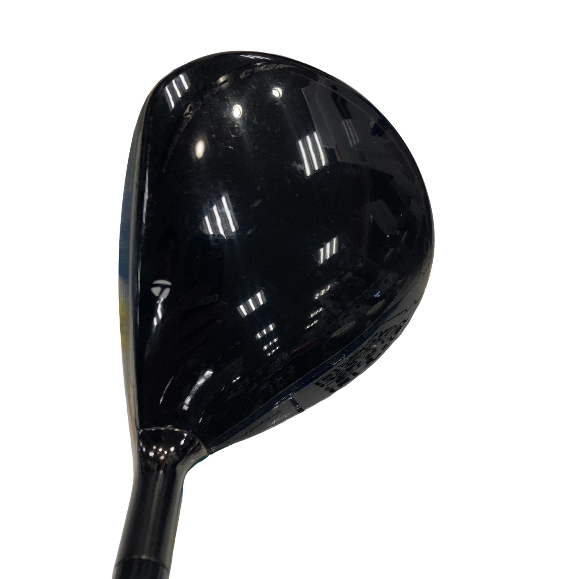 �p���P�O�@�T�v