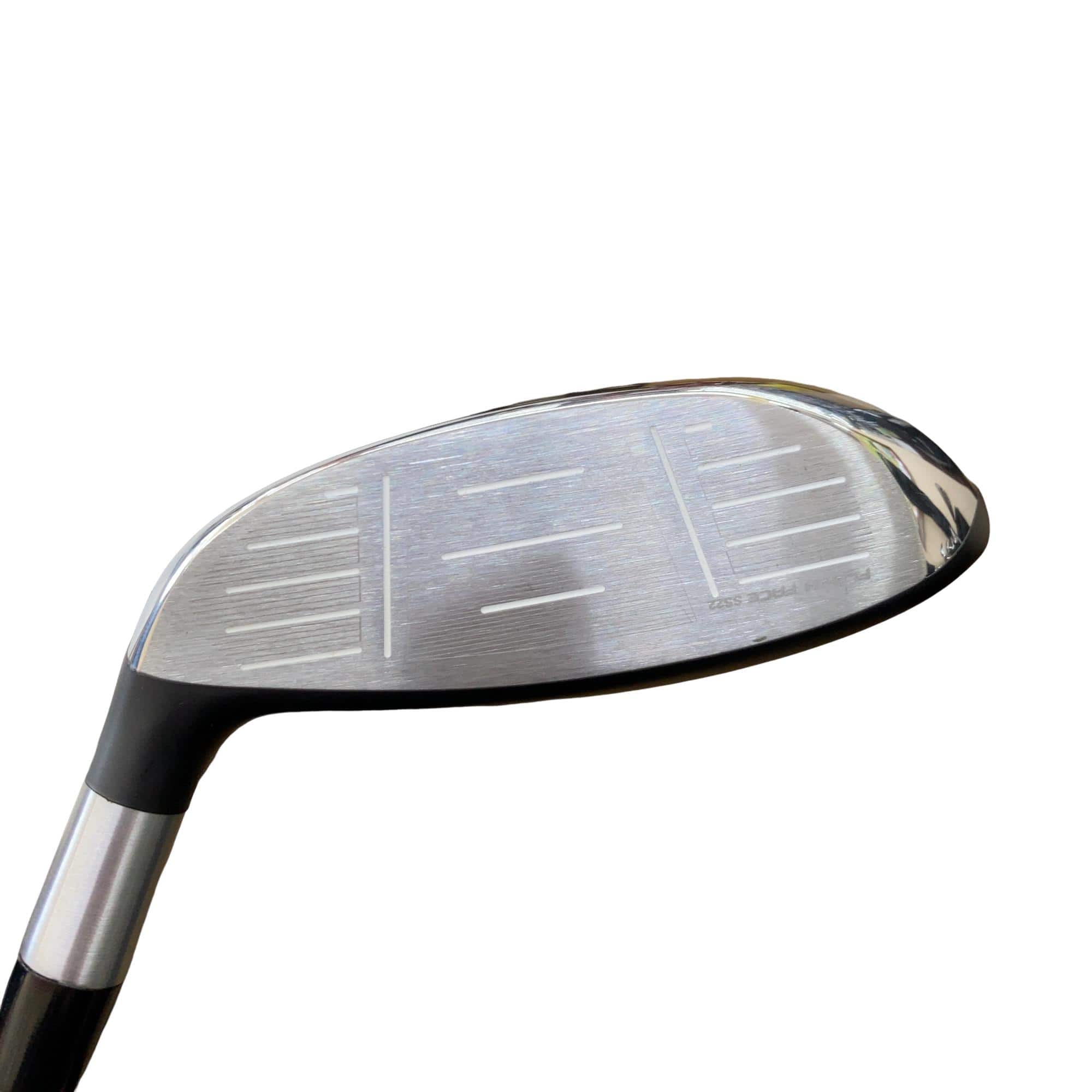 �q�n�f�t�d�@�r�s�@�l�`�w�@�e�`�r�s�@�R�v