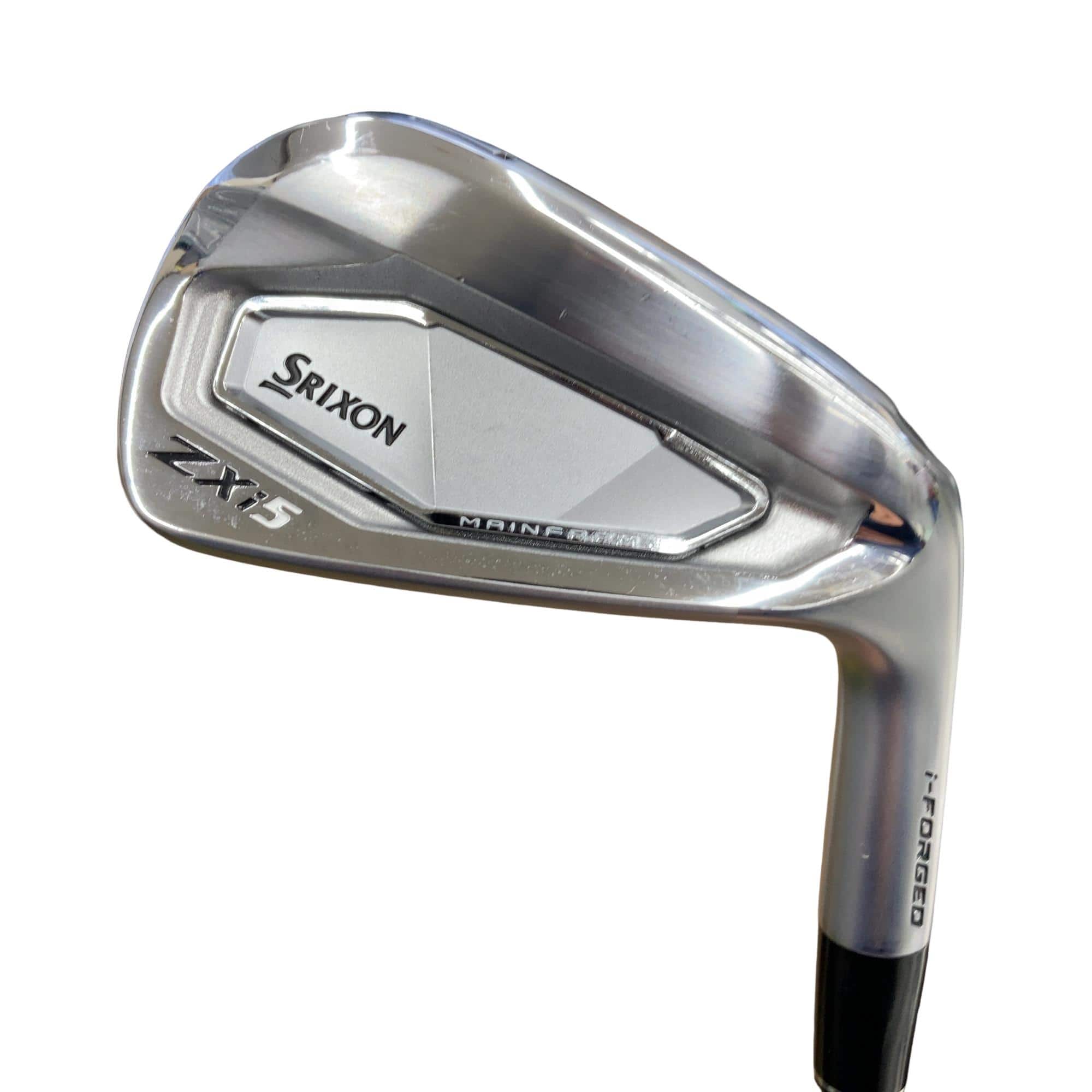 �r�q�h�w�n�m�@�y�w���T�@�U�r�i���{���F�U�{�Z�b�g�j