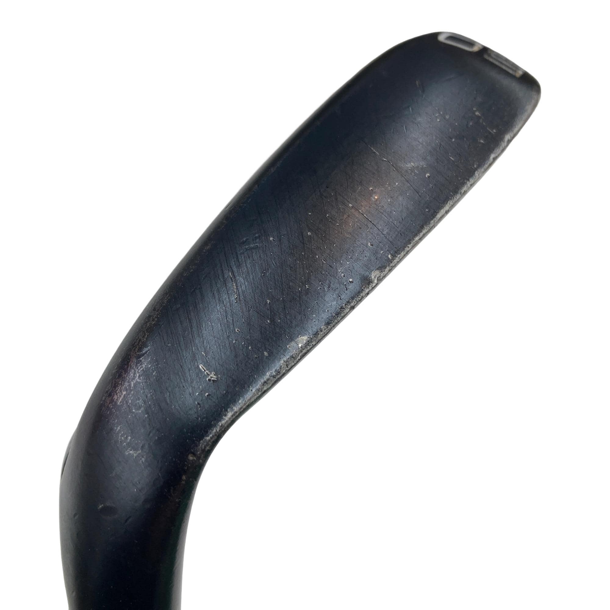 �b�����������������@�q�s�w�|�U�@�y�h�o�b�n�q�d�@�u���b�N�T�e���@�T�O°�^�P�O°�@�l�h�c