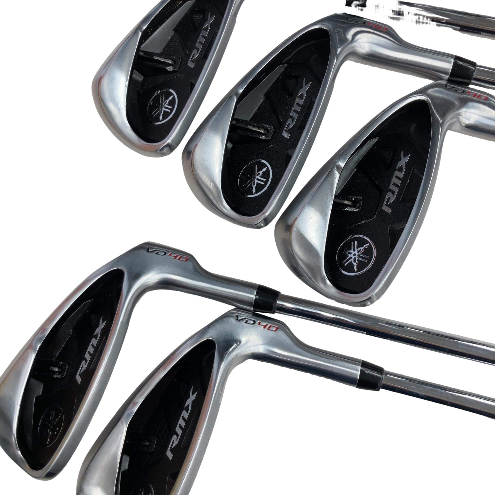 �q�l�w�@�u�c�S�O�@�T�r�i���{���F�T�{�Z�b�g�j