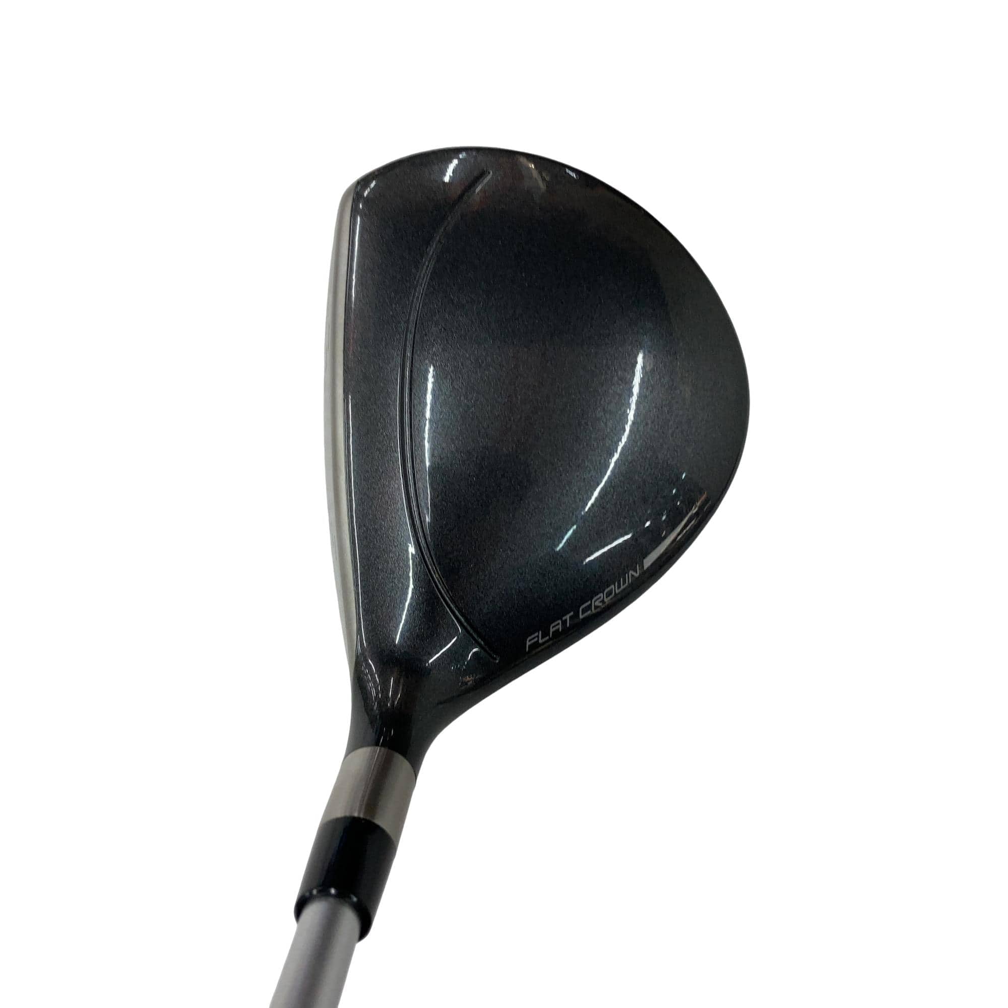 �r�t�q�d�@�c�c�@�Q�D�O�@�T�v