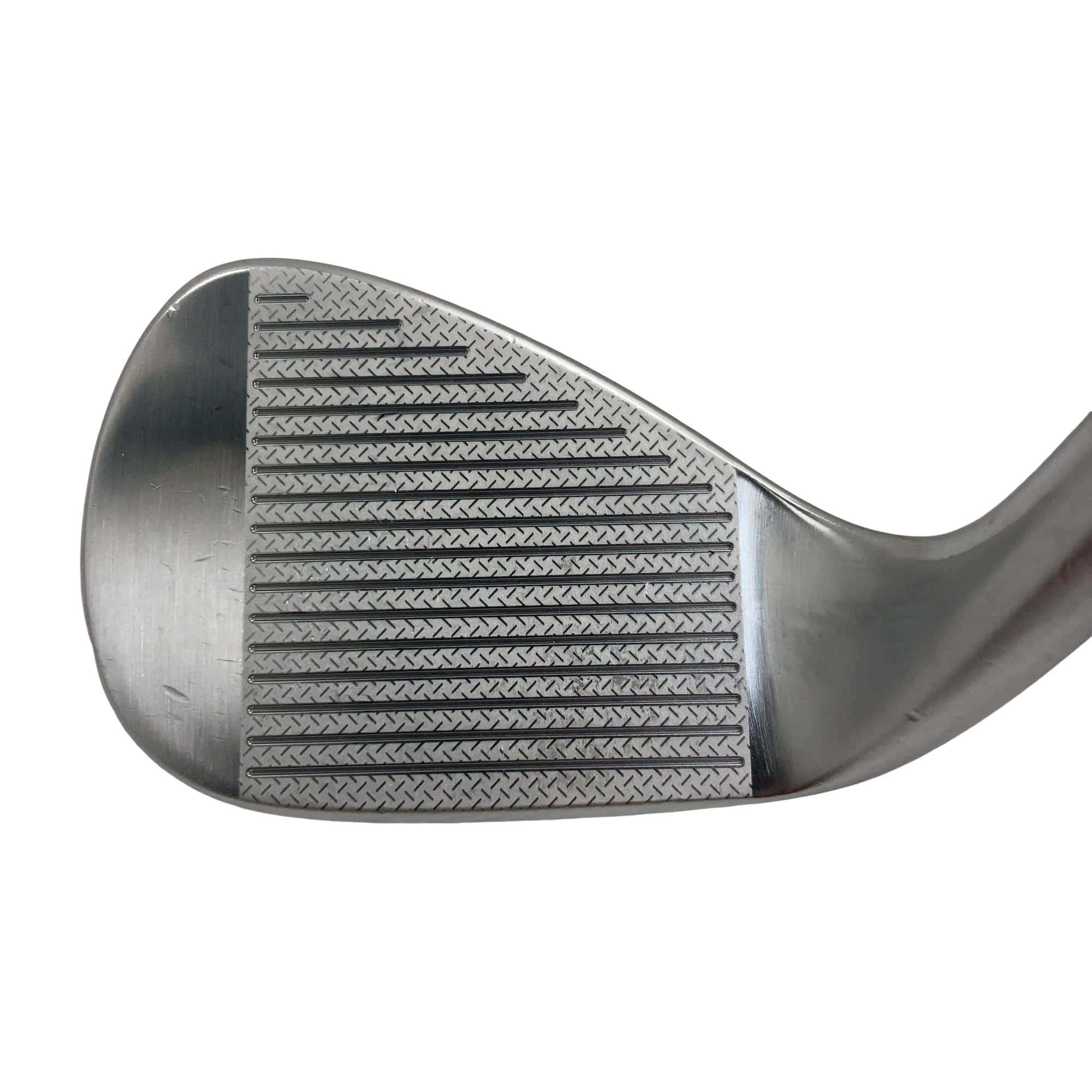 �m�d�w�f�d�m�@�e�n�q�f�d�c�@�v�d�c�f�d�i�Q�O�Q�Q�j�@�T�Q°�^�P�O°