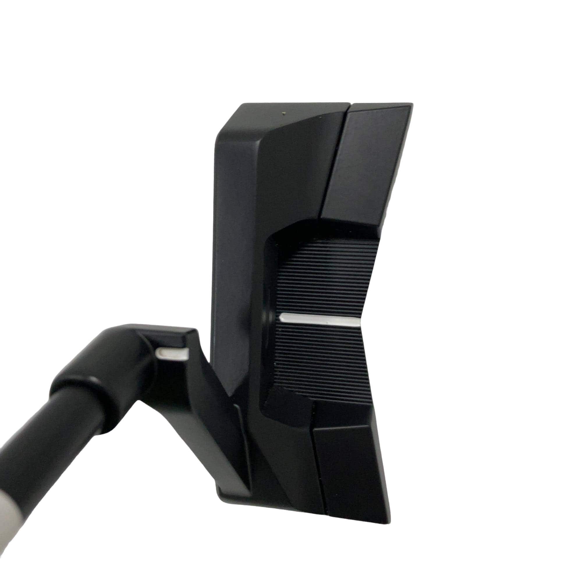 �b�q�n�r�r�o�t�s�s�@�d�������Q�D�O�i�u���b�N�j�@�R�R�C���`