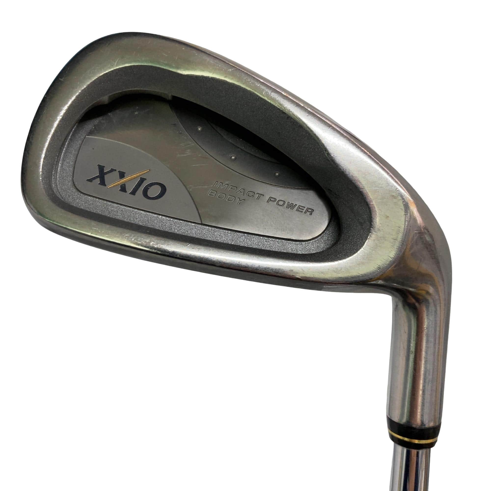 �w�w�h�n�i�Q�O�O�S�j�@�@�W�r�i���{���F�W�{�Z�b�g�j