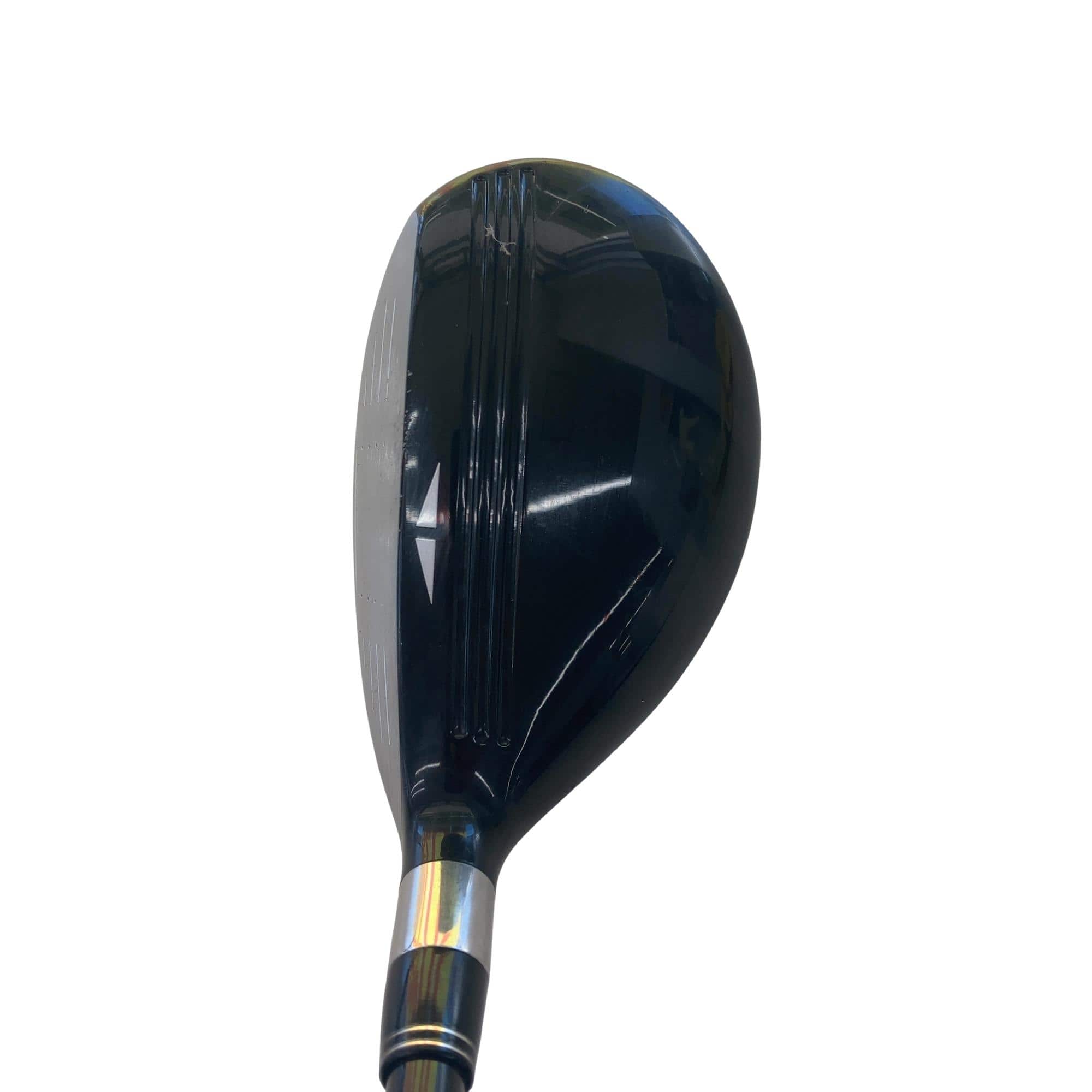 �o�g�x�y�i�Q�O�P�S�j�@�t�S