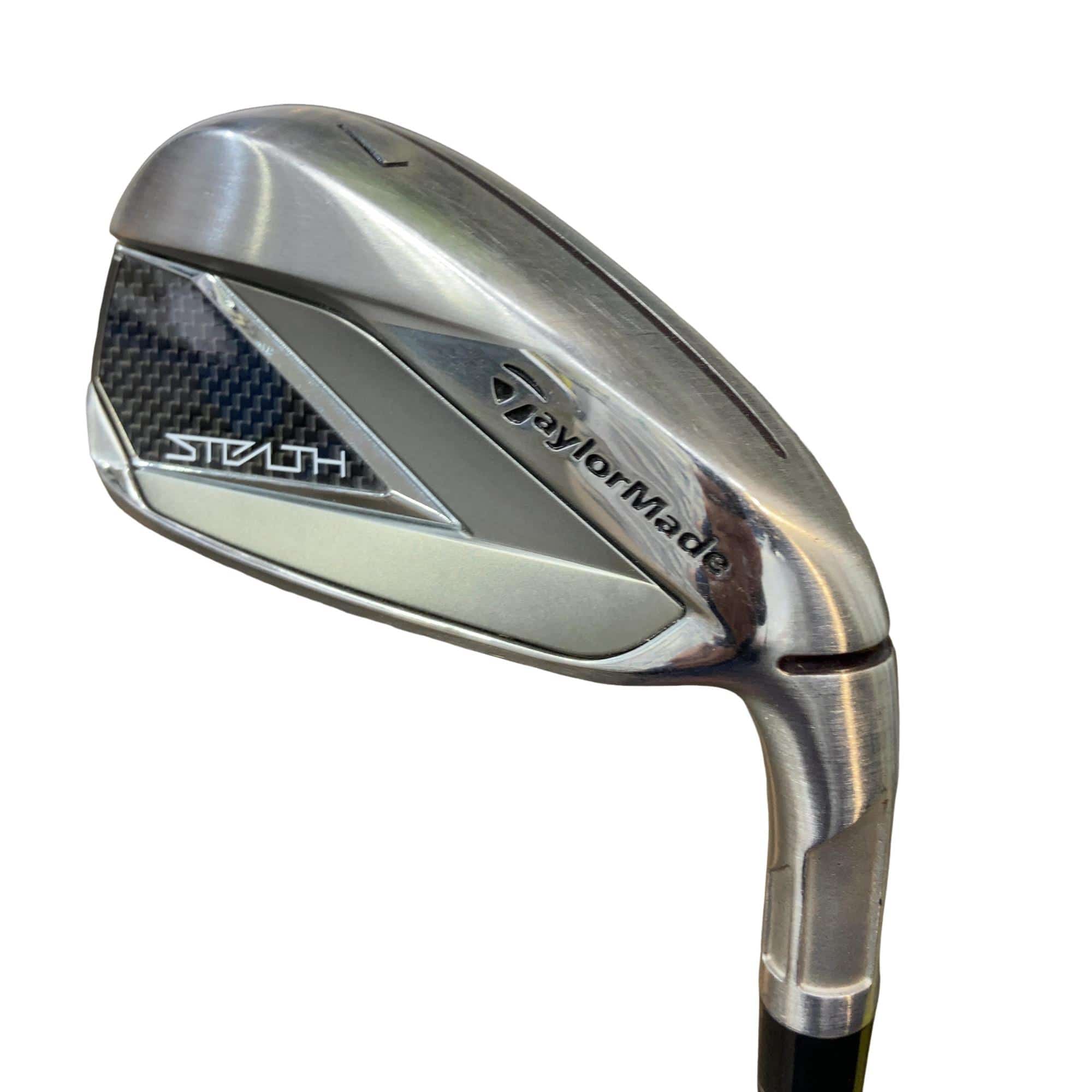 �r�s�d�`�k�s�g�@�@�T�r�i���{���F�T�{�Z�b�g�j