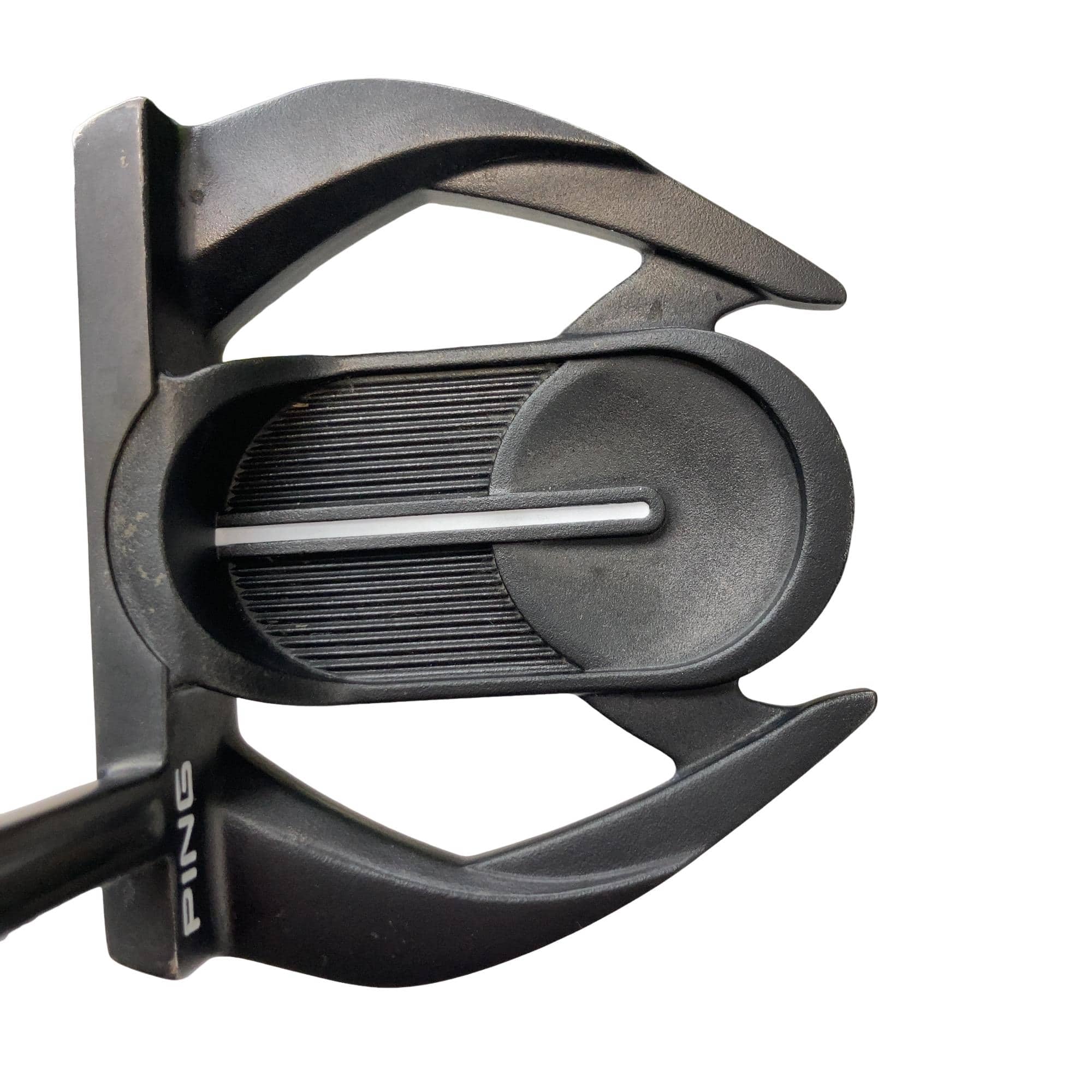 �r�h�f�l�`�@�Q�@�v�n�k�u�d�q�h�m�d�@�g�@�R�S�C���`�i�o�o�T�W�j