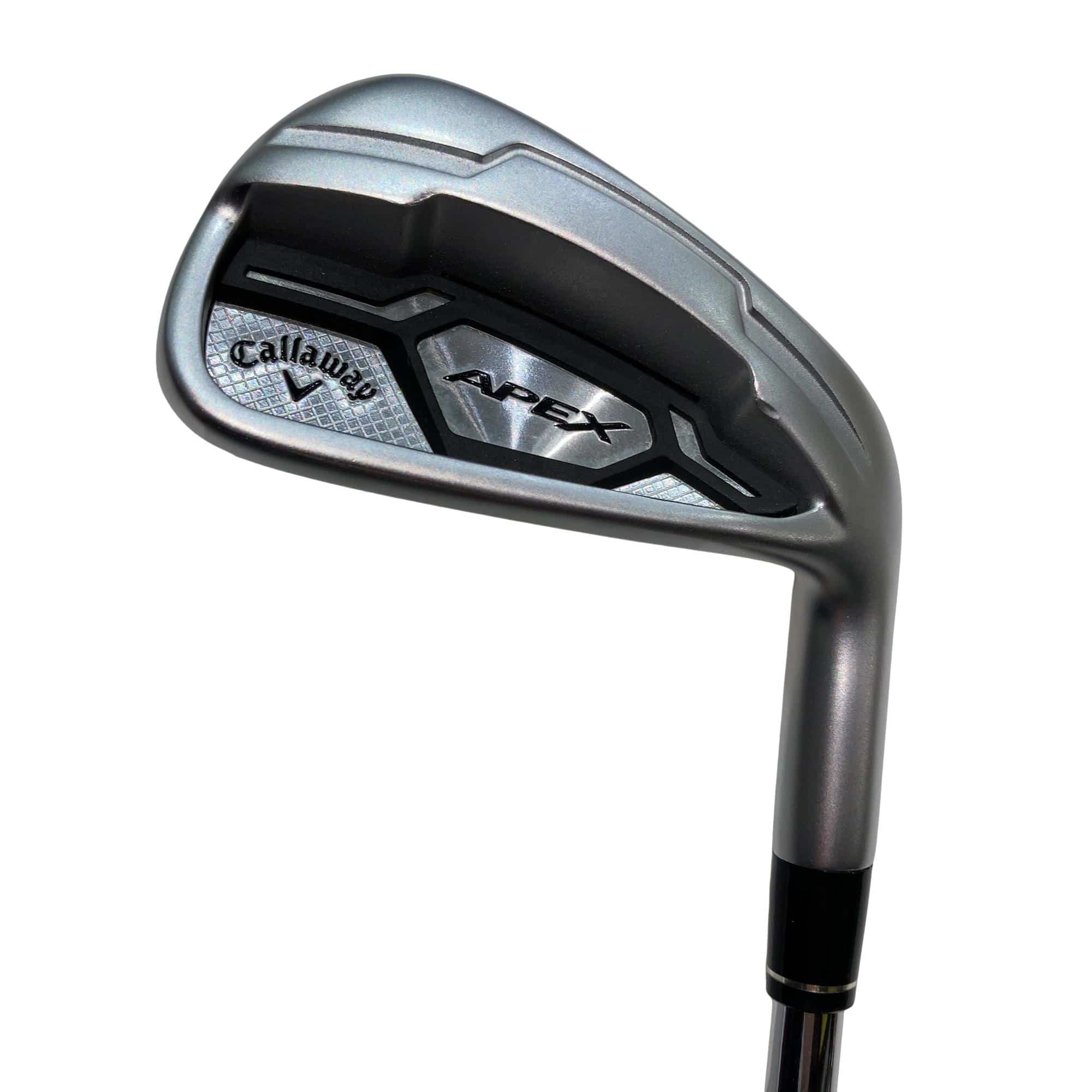 �`�o�d�w�i�Q�O�P�T�j�@�@�U�r�i���{���F�U�{�Z�b�g�j