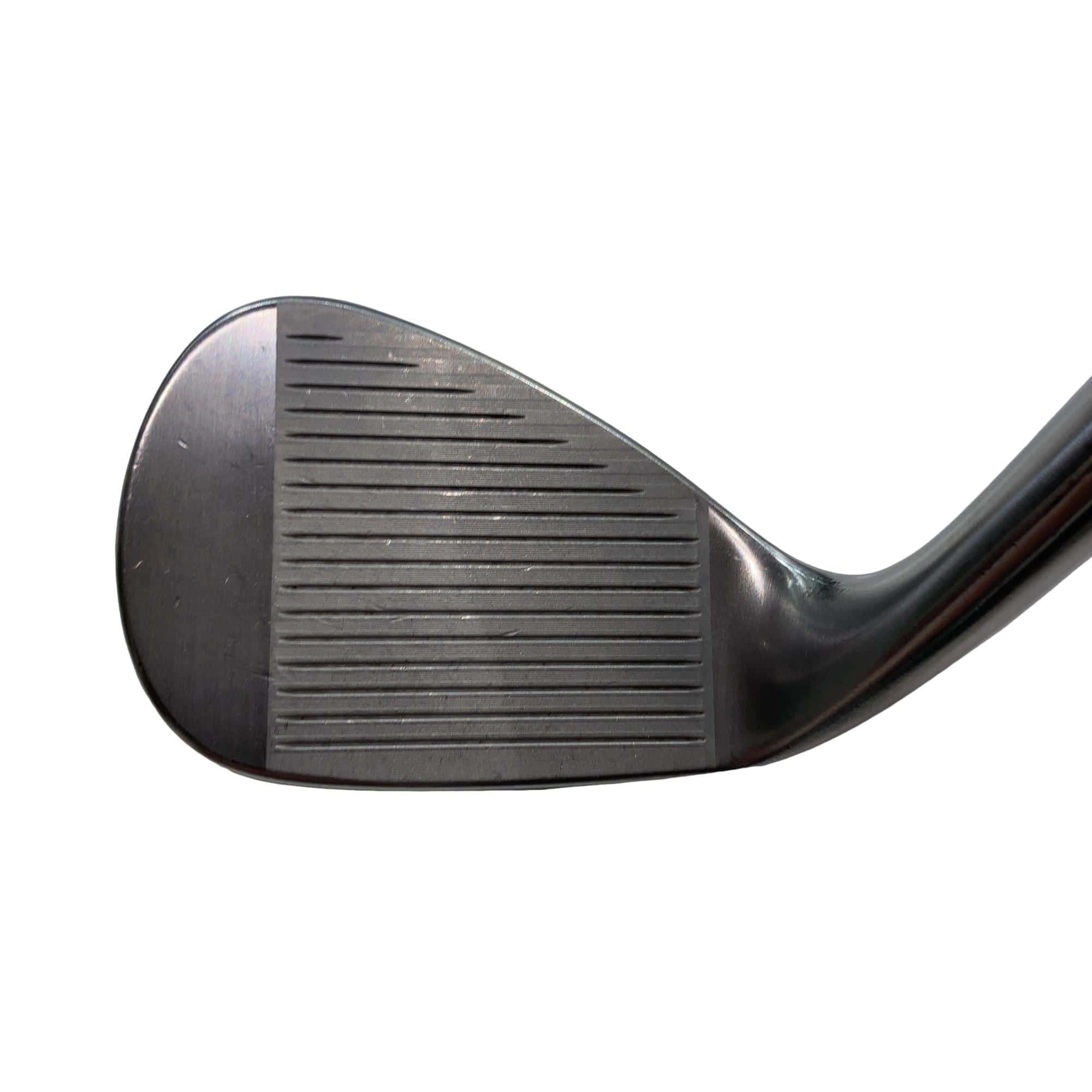 �u�n�j�d�x�@�e�n�q�f�d�c�i�Q�O�Q�R�j�@�T�O°�^�P�O°�l