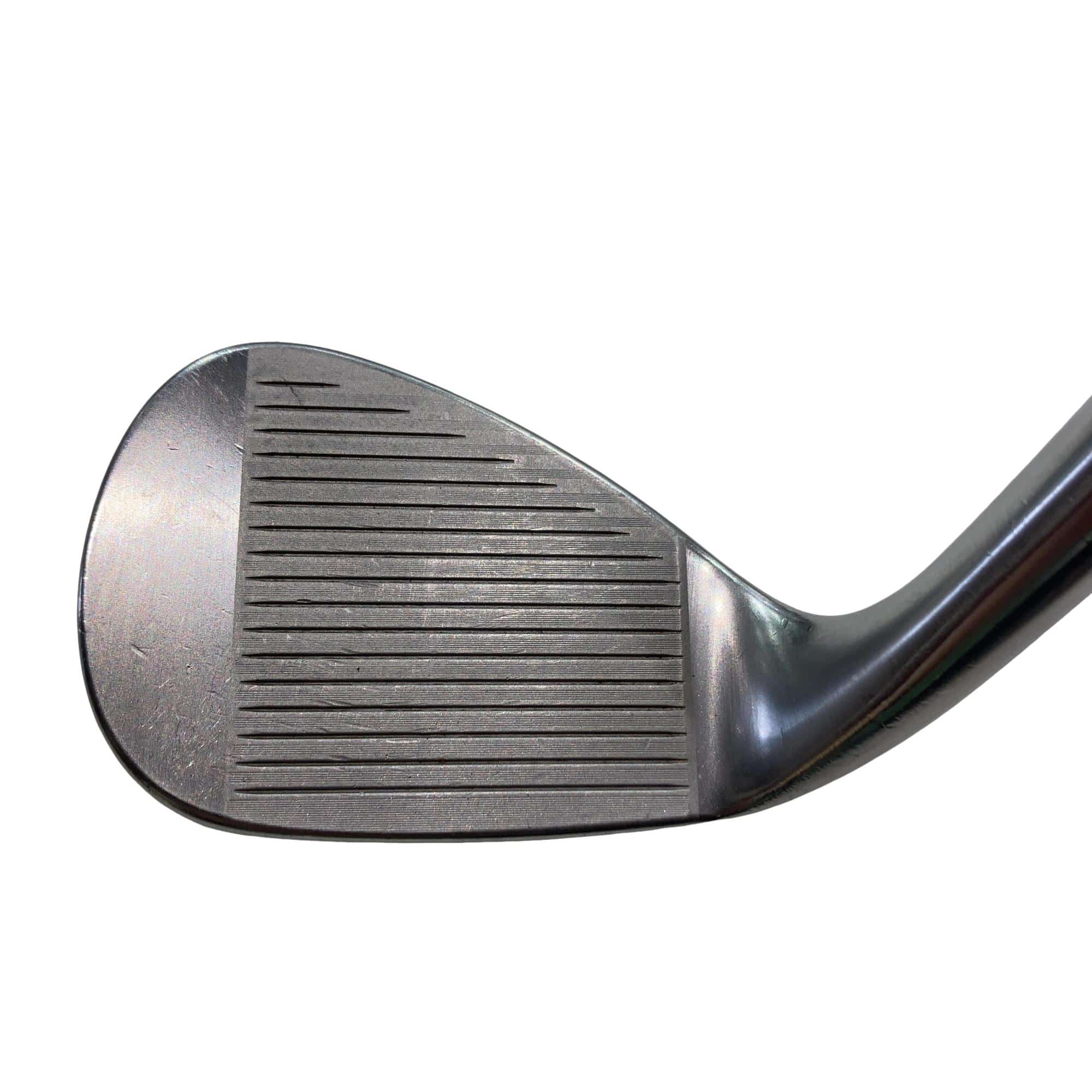 �u�n�j�d�x�@�e�n�q�f�d�c�i�Q�O�Q�R�j�@�T�S°�^�P�O°�l