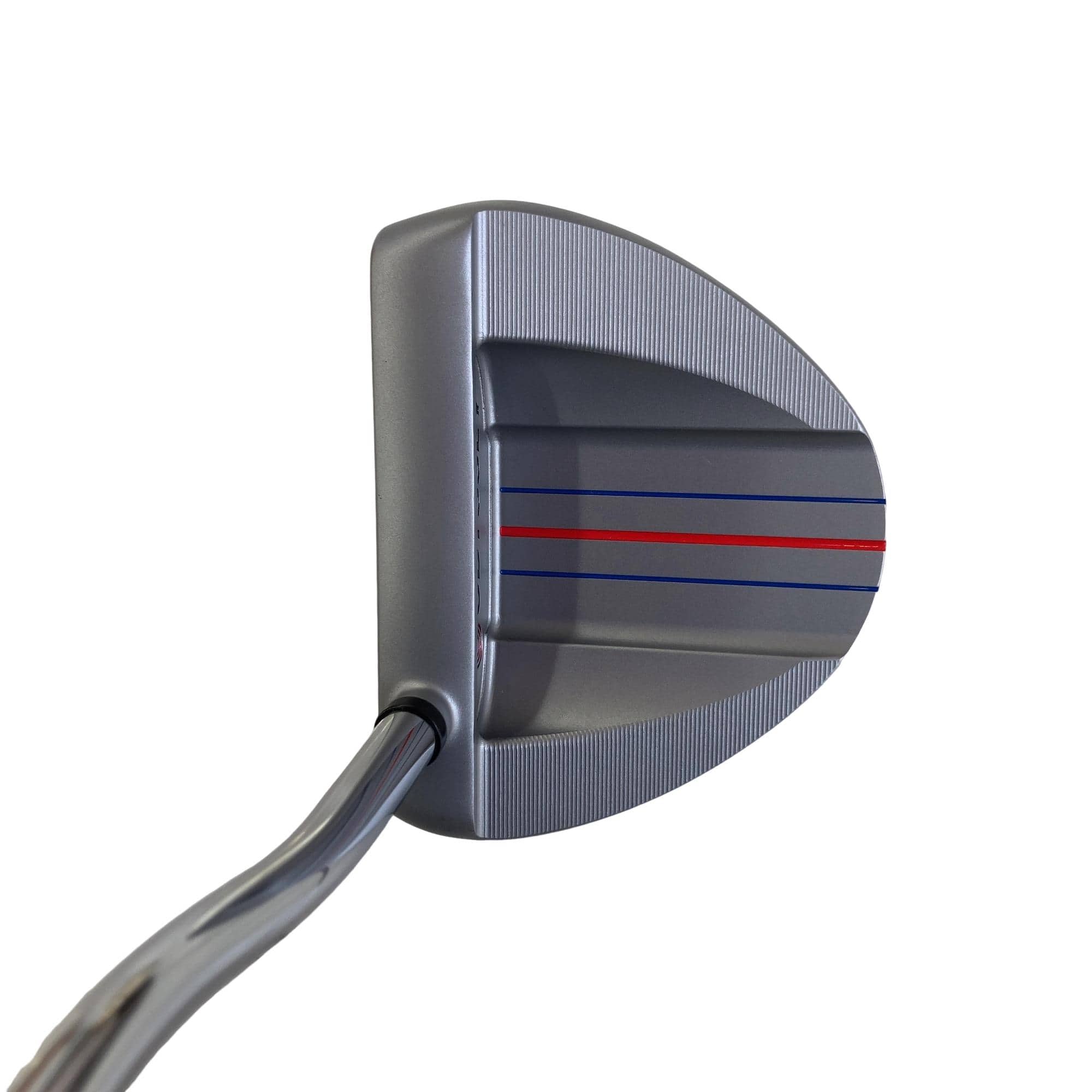 �v�g�h�s�d�@�g�n�s�@�n�f�@�u�|�k�h�m�d�@�R�S�C���`