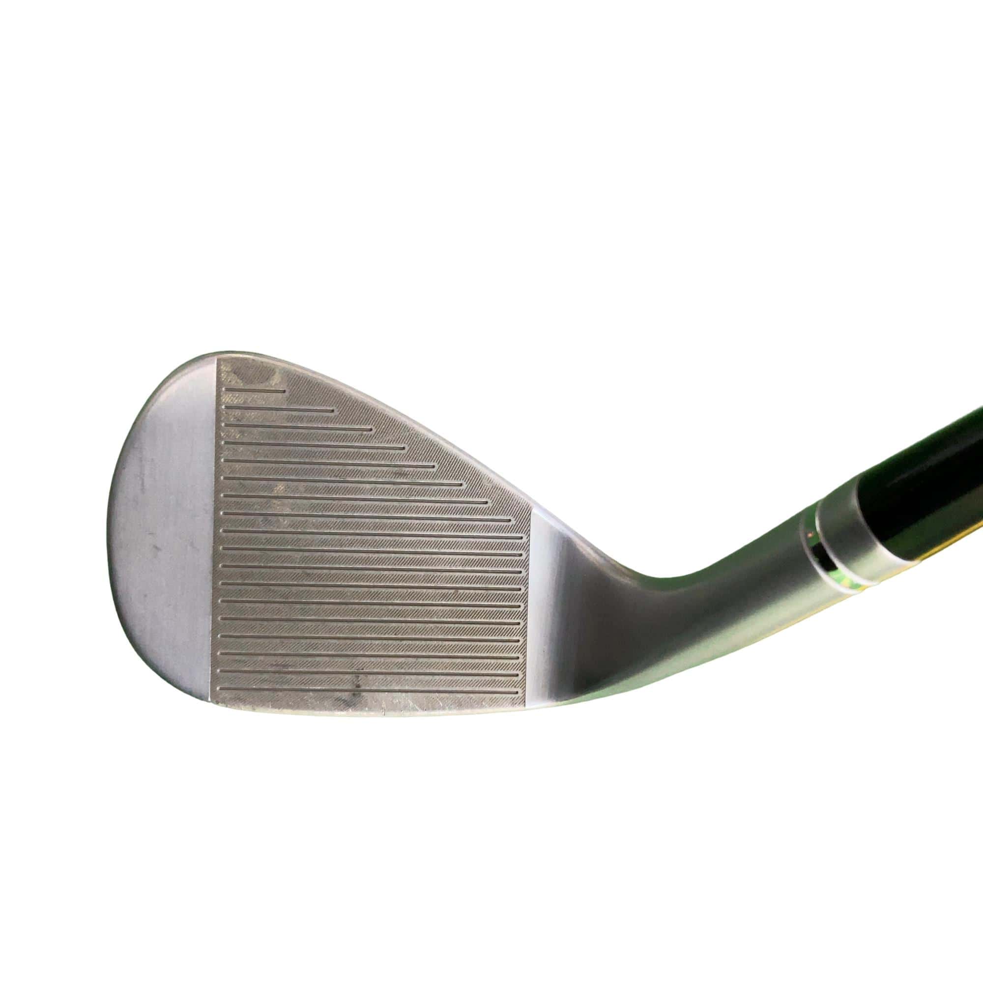 �s�����������@�l�������@�l�h�k�k�d�c�@�f�q�h�m�c�@�S�@�T�U°�^�P�Q°