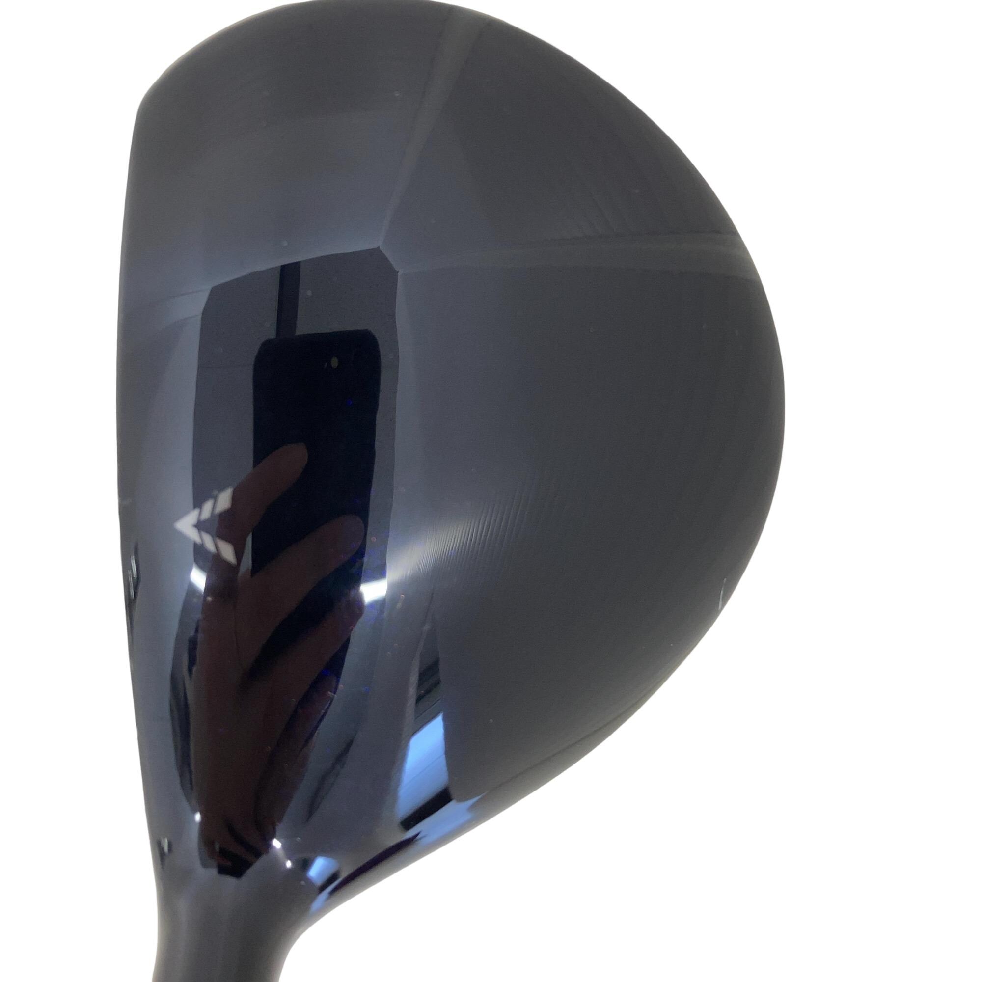 �s�n�t�q�r�s�`�f�d�@�u���p�@�R�v