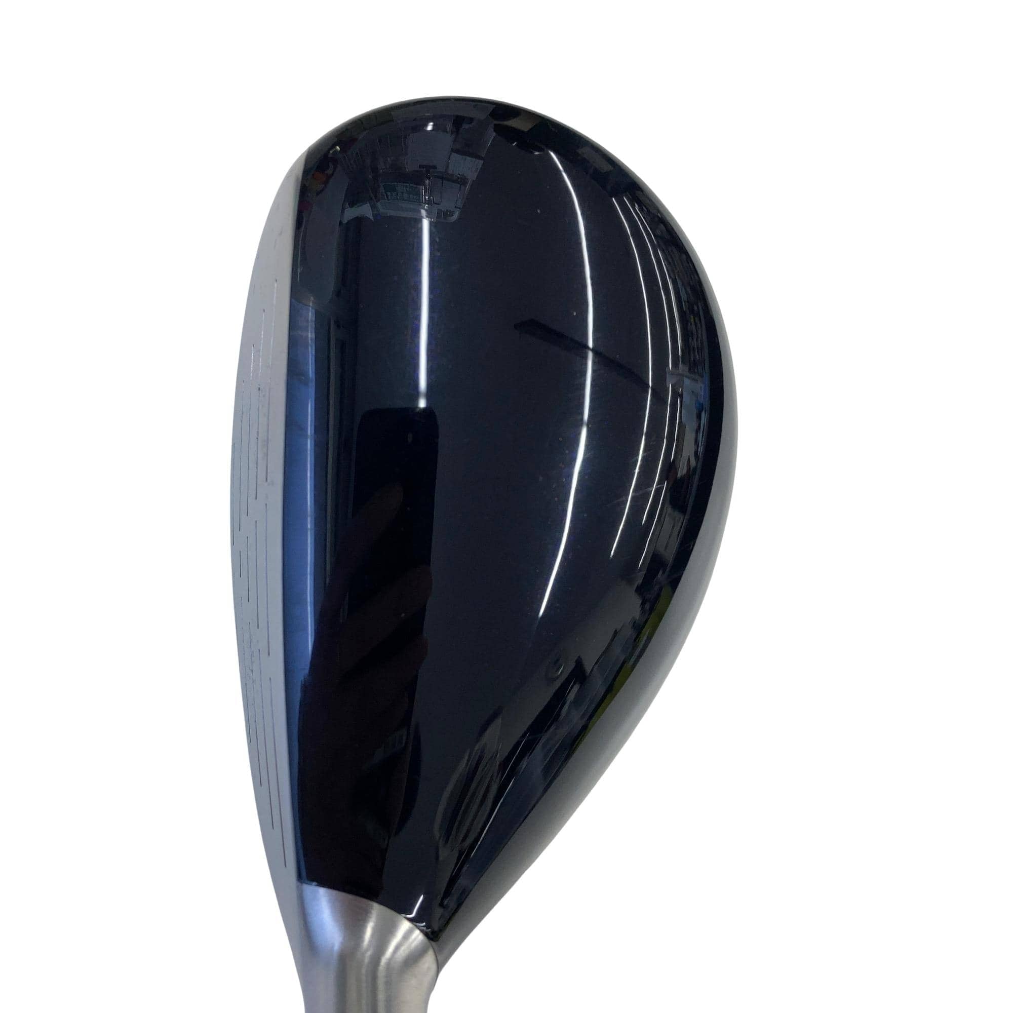 �s�n�t�q�r�s�`�f�d�@�u���p�@�t�R