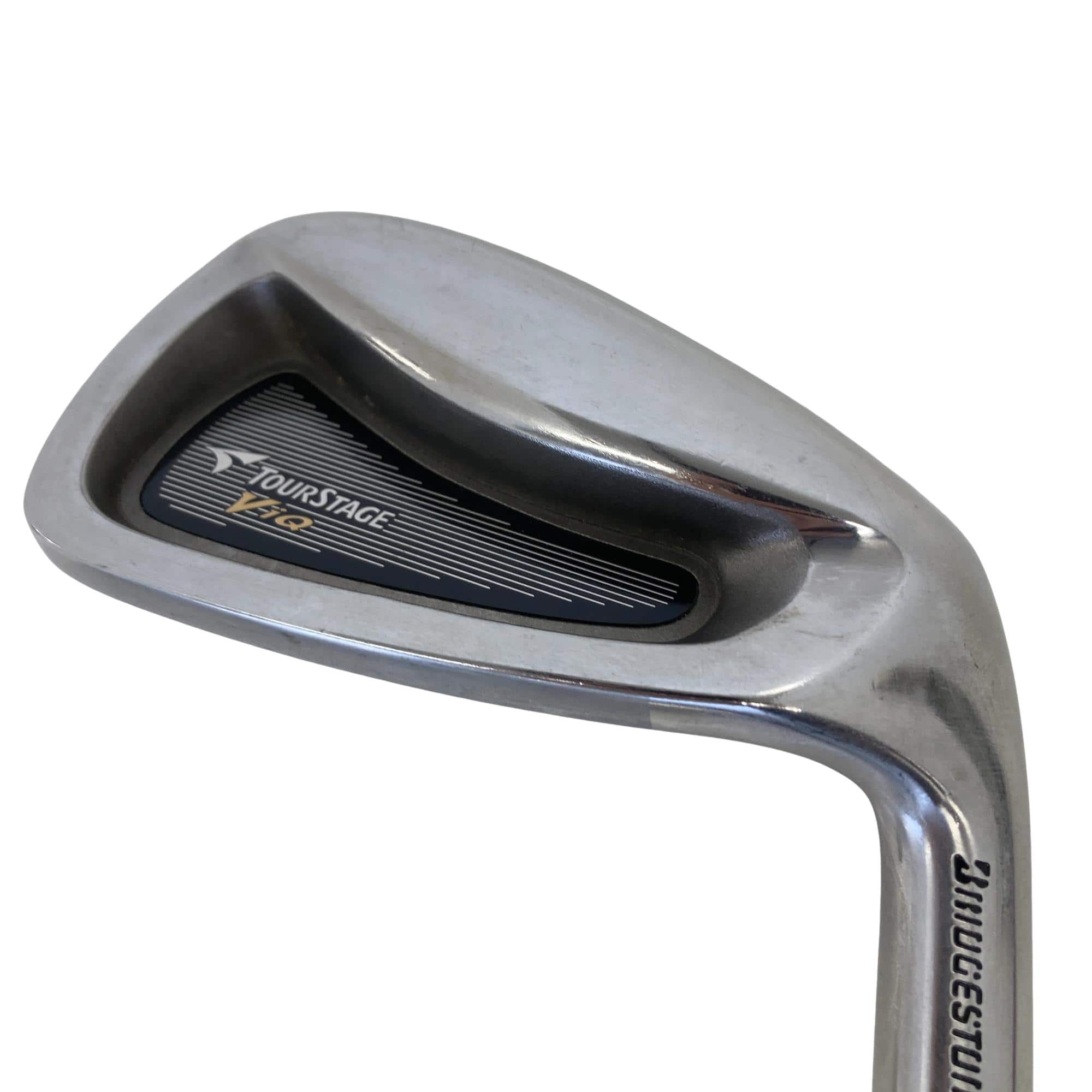 �s�n�t�q�r�s�`�f�d�@�u���p�@�@�U�r�i���{���F�U�{�Z�b�g�j