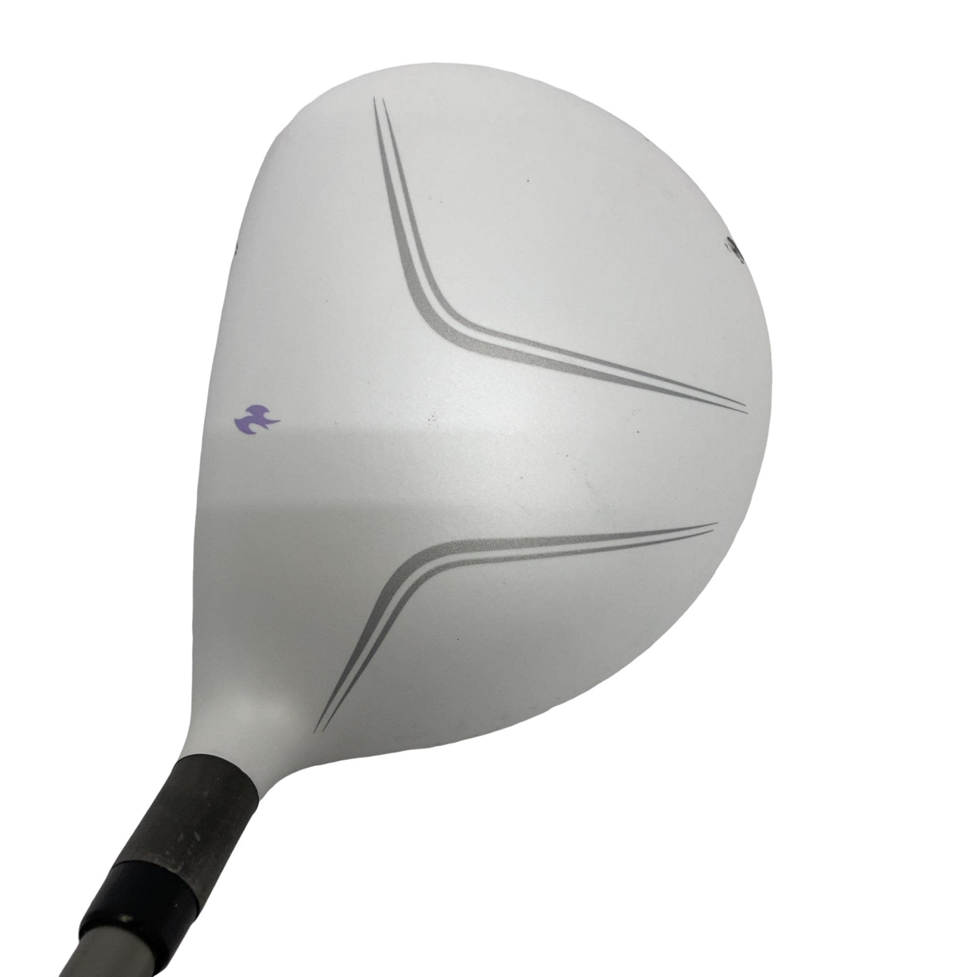 �a�t�q�m�d�q�@�r�t�o�d�q�@�e�`�r�s�@�Q�D�O�i�@�R�v�@���f�B�[�X