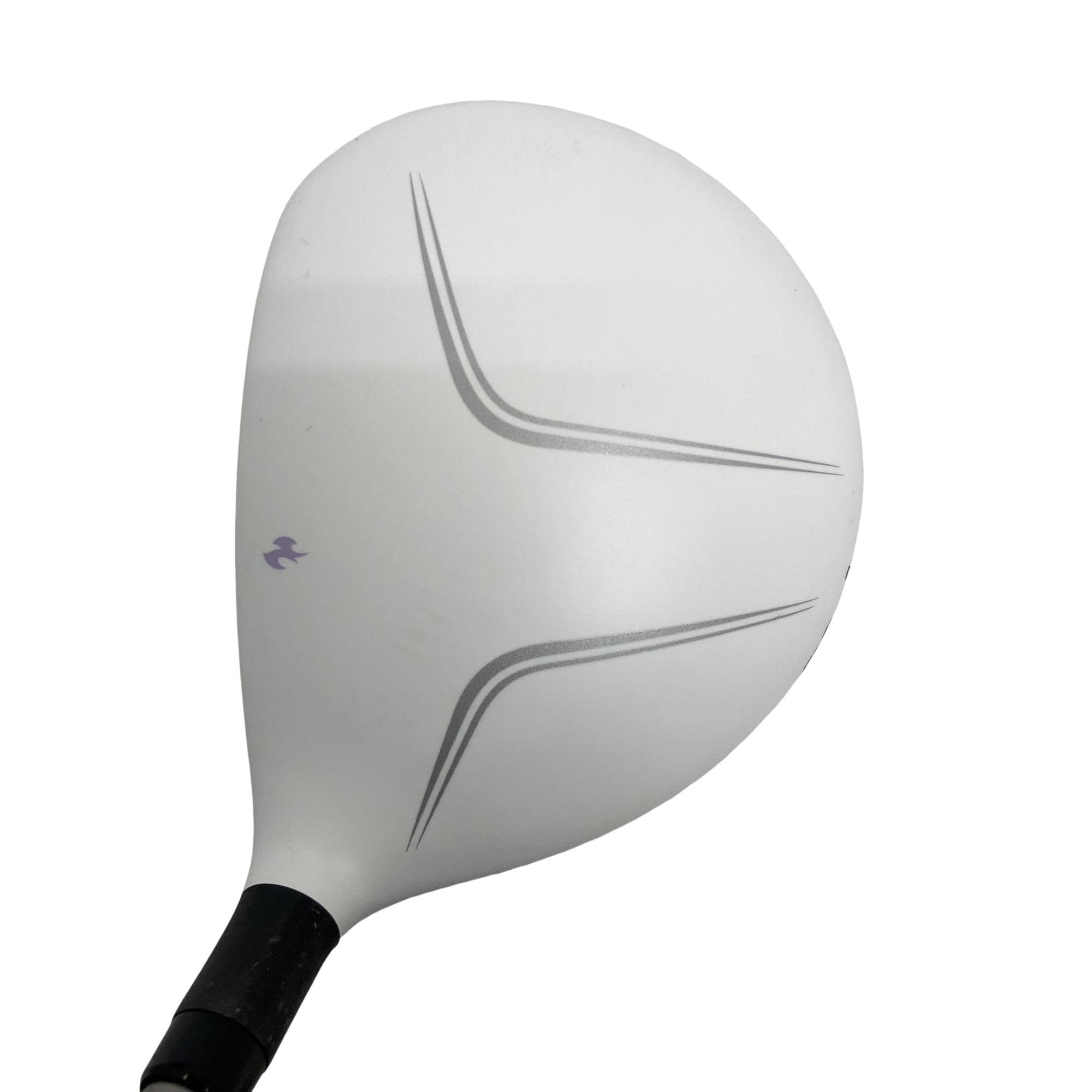 �a�t�q�m�d�q�@�r�t�o�d�q�@�e�`�r�s�@�Q�D�O�i�@�T�v�@���f�B�[�X