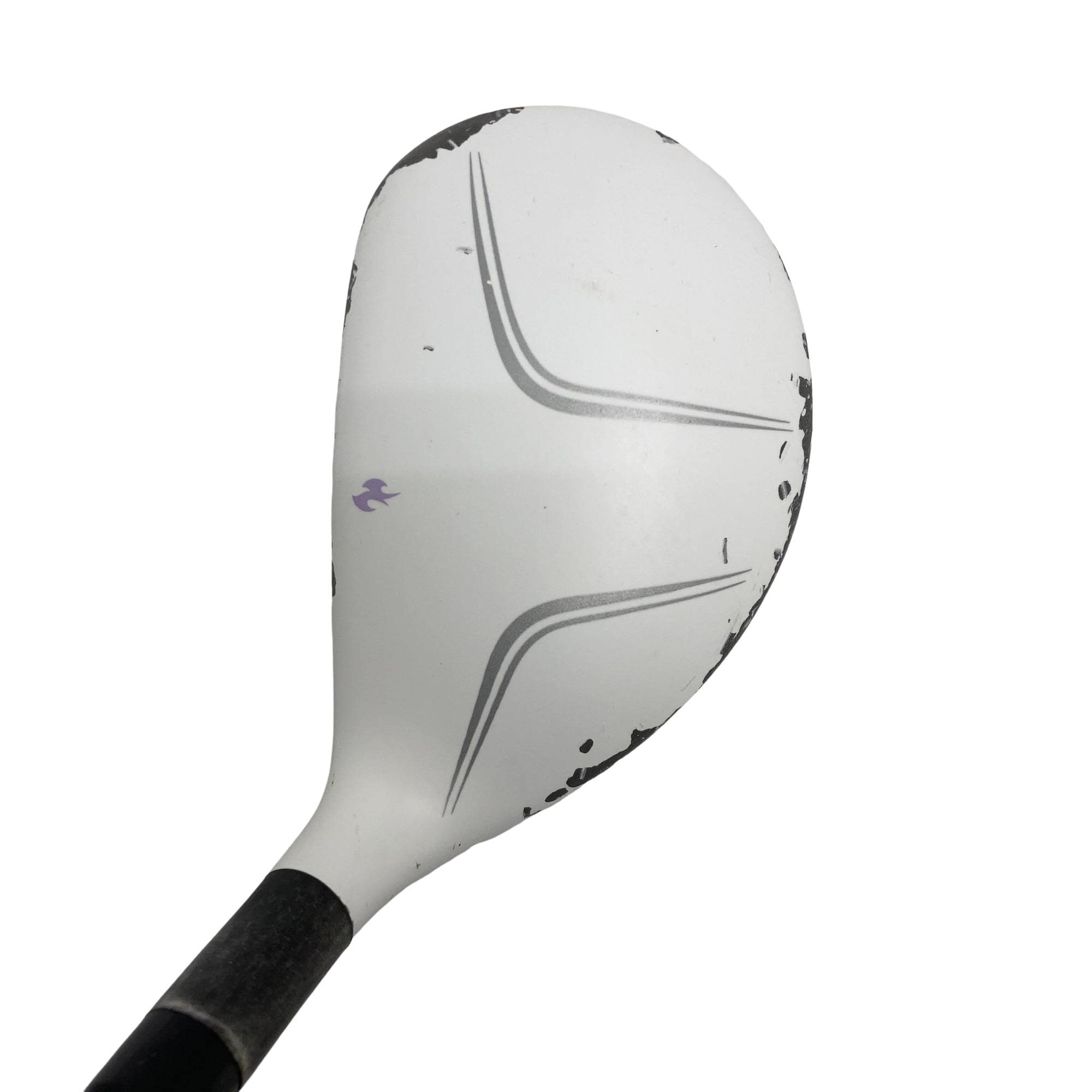 �a�t�q�m�d�q�@�r�t�o�d�q�@�e�`�r�s�@�Q�D�O�i�@�q�d�r�b�t�d�@�t�T�@���f�B�[�X