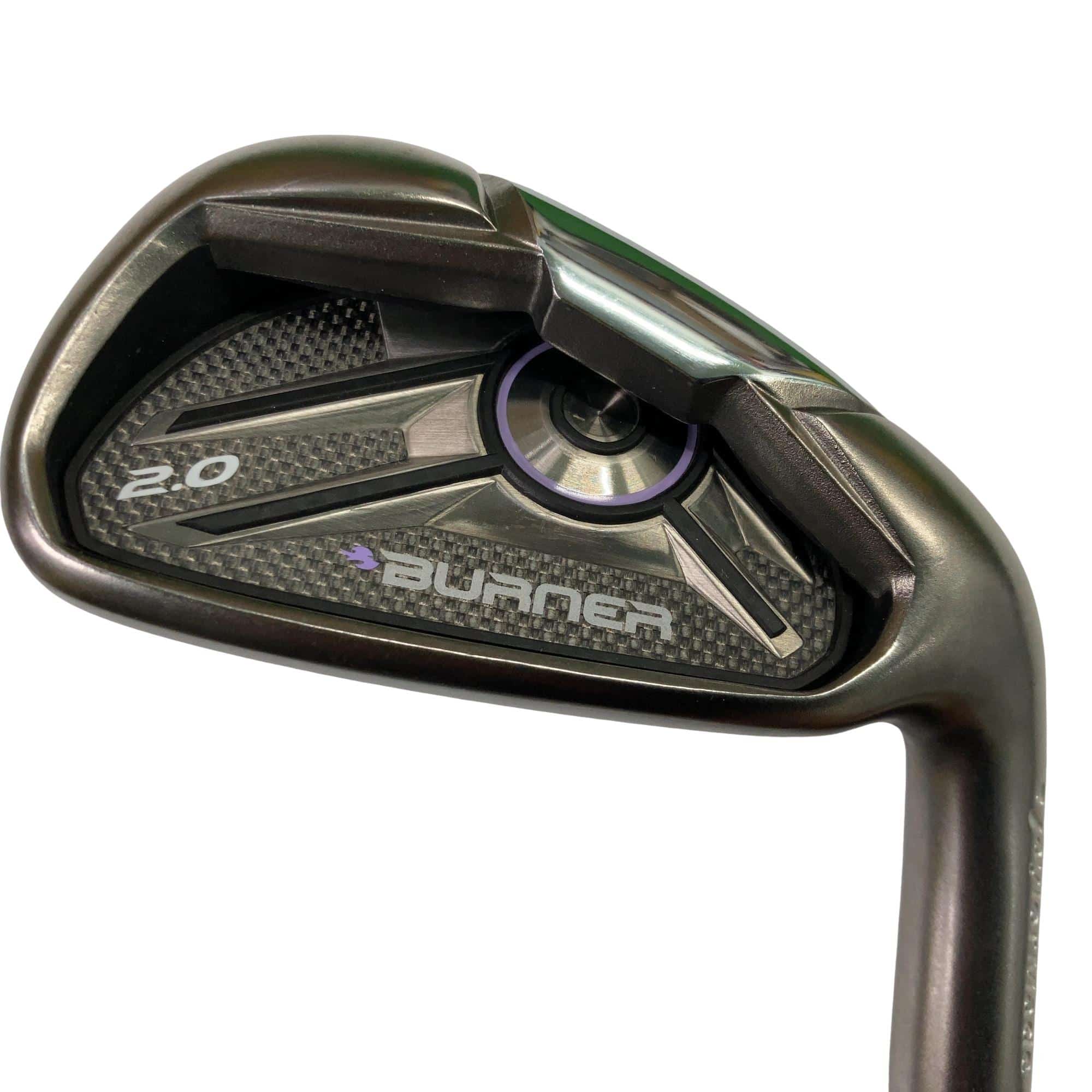 �a�t�q�m�d�q�@�Q�D�O�@�@�T�r�@���f�B�[�X�i���{���F�T�{�Z�b�g�j