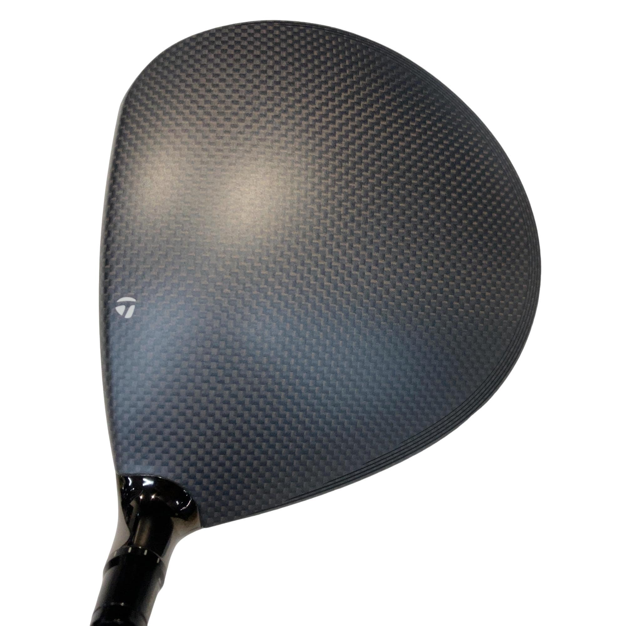 �p���R�T�@�P�O�D�T°