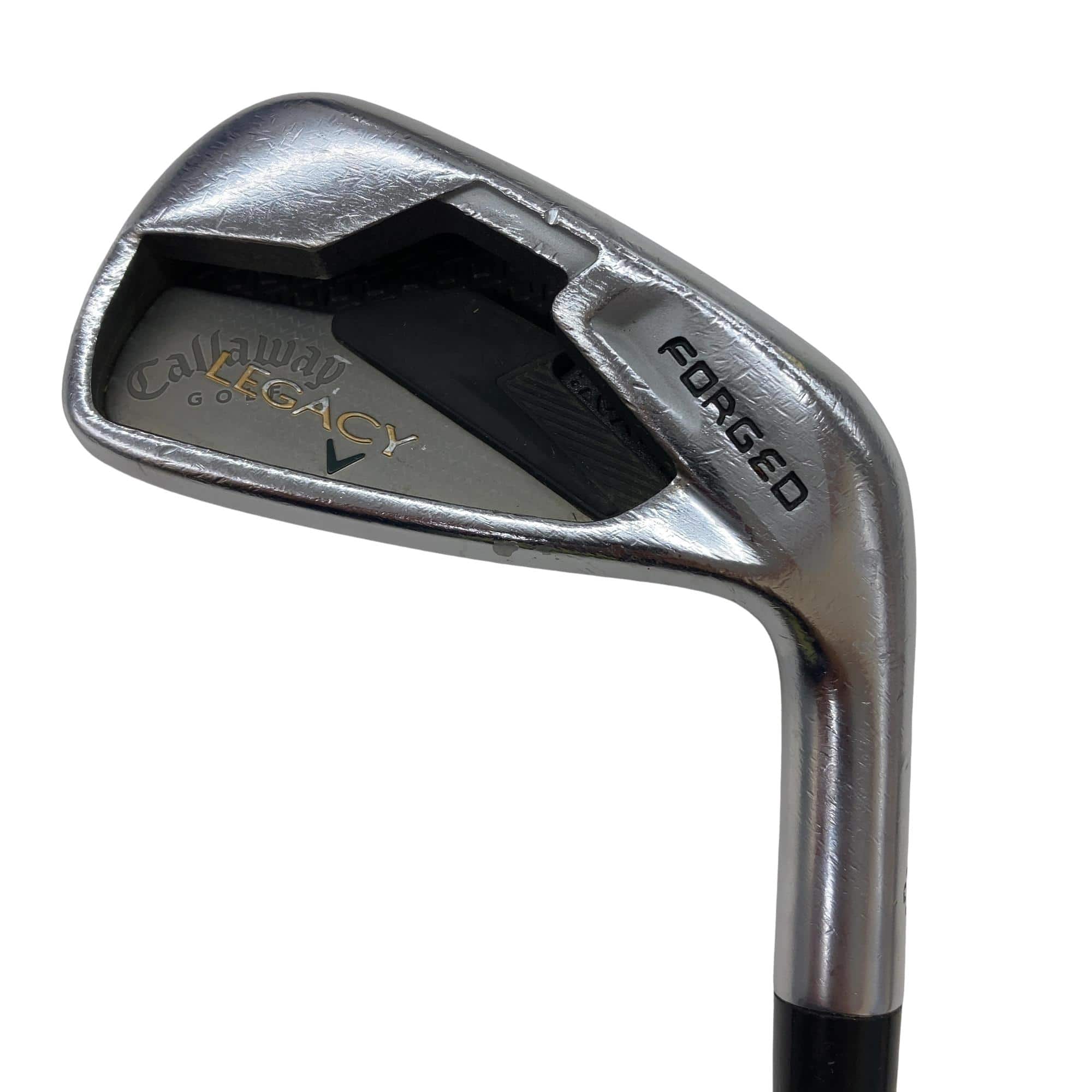 �k�d�f�`�b�x�@�@�U�r�i���{���F�U�{�Z�b�g�j