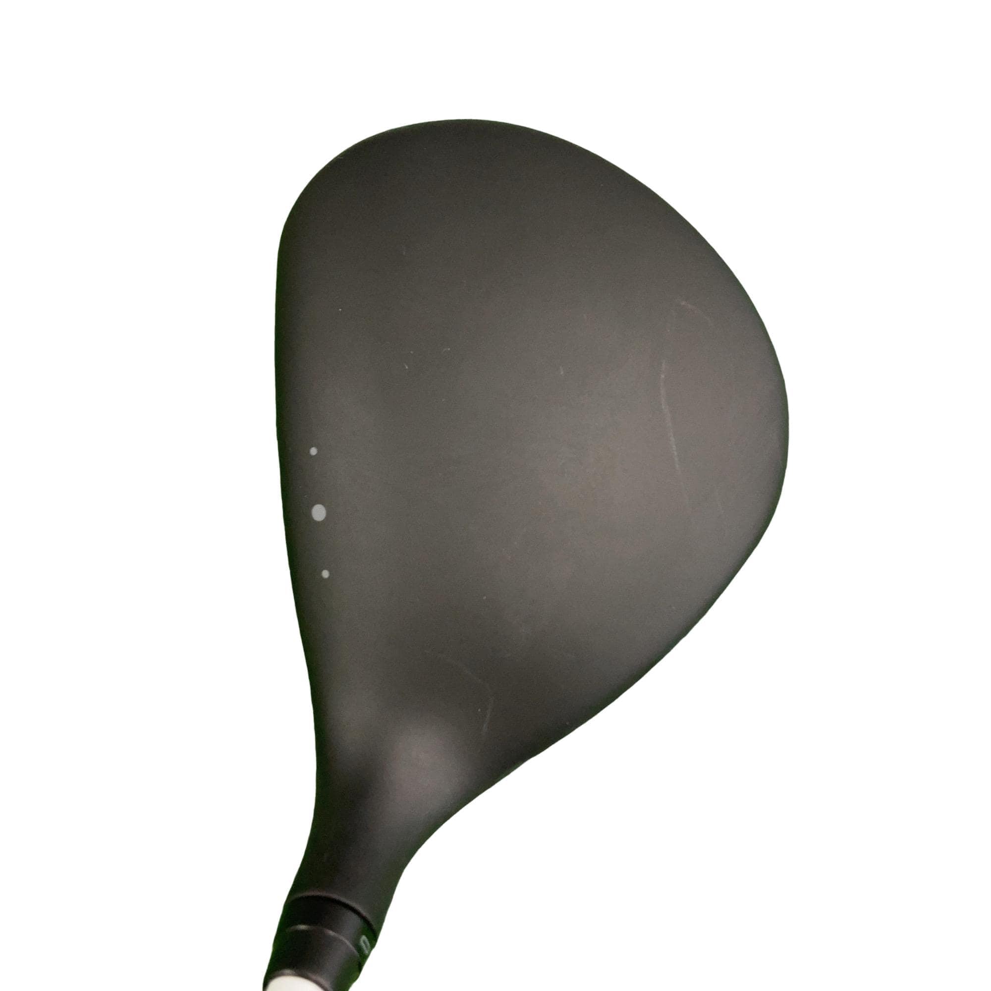 �f�S�Q�T�@�k�r�s�@�R�v�i�A�[�R�X�����j