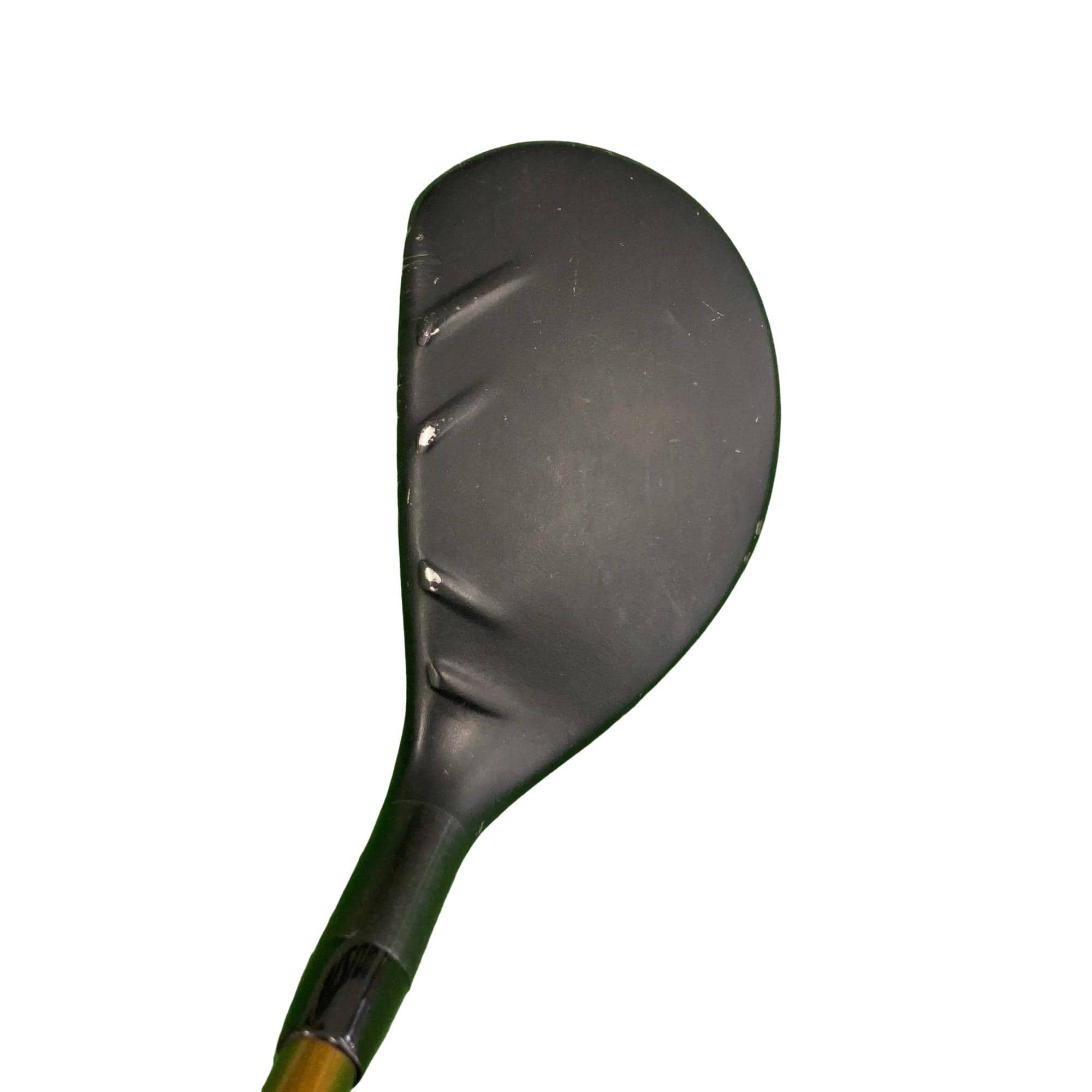 �f�S�O�O�@�t�R