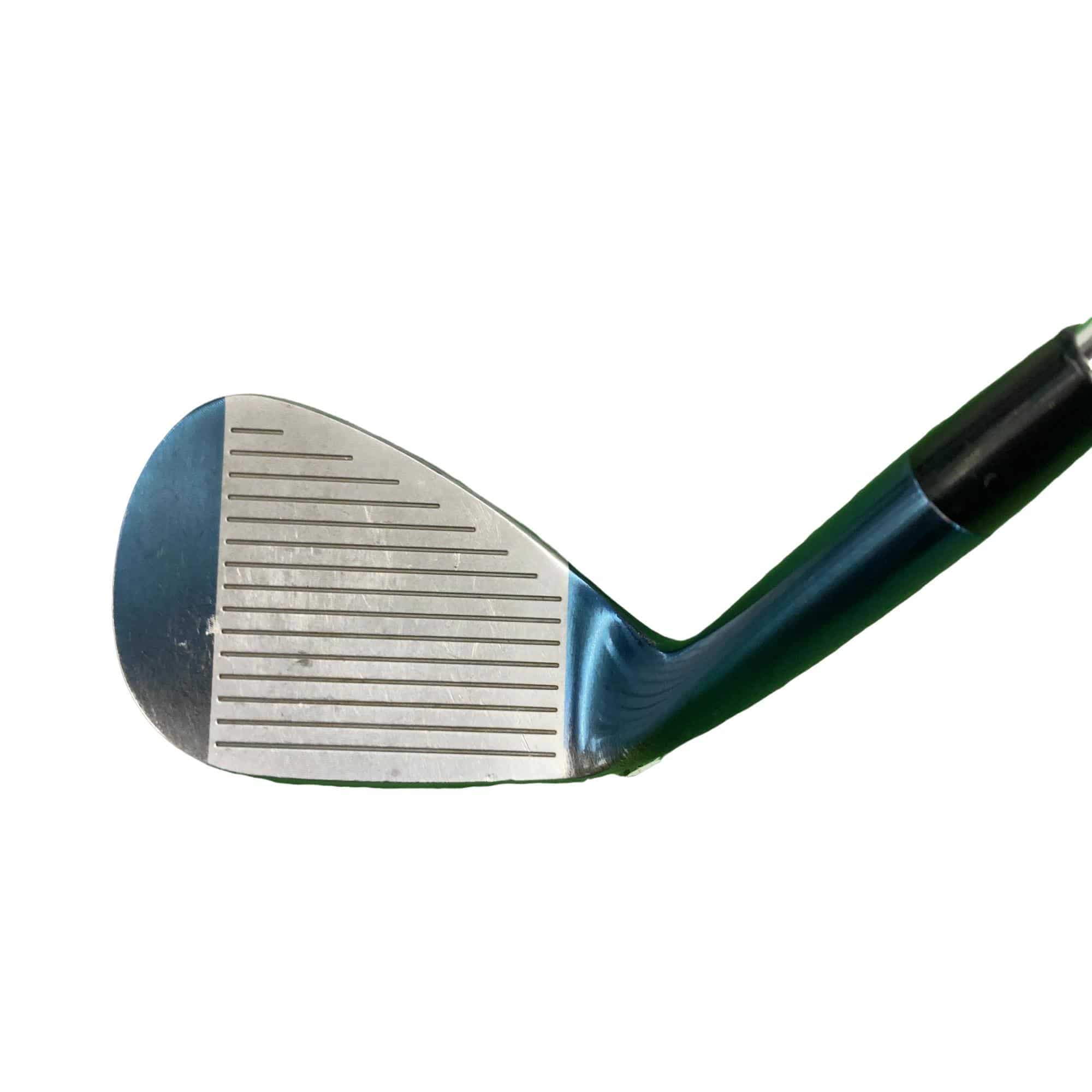 �l�����������@�o�����@�r�P�W�i�u���[�j�@�T�R°�^�P�O°