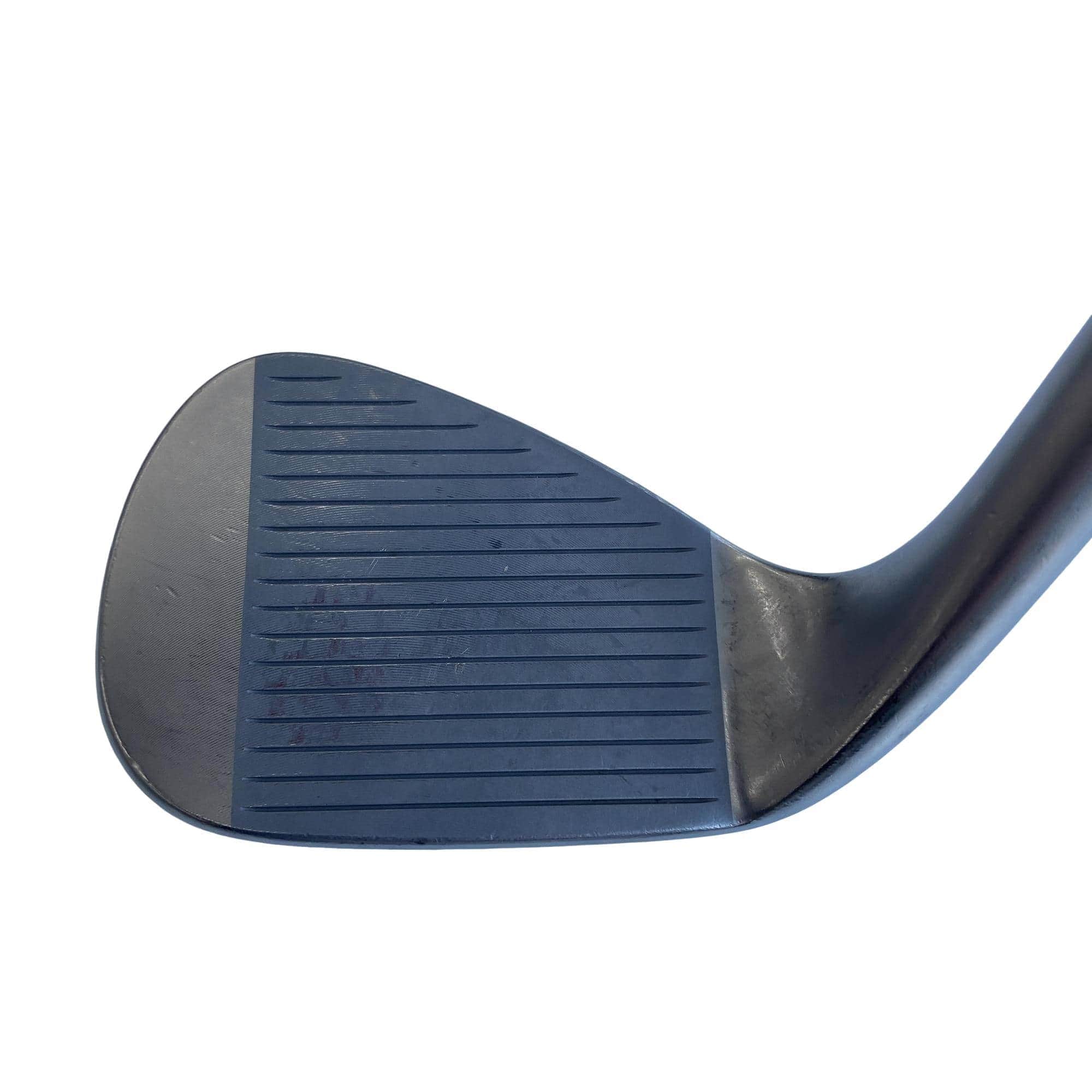 �o�h�m�f�@���P�T�X�@�T�O°�^�P�Q°�@�r