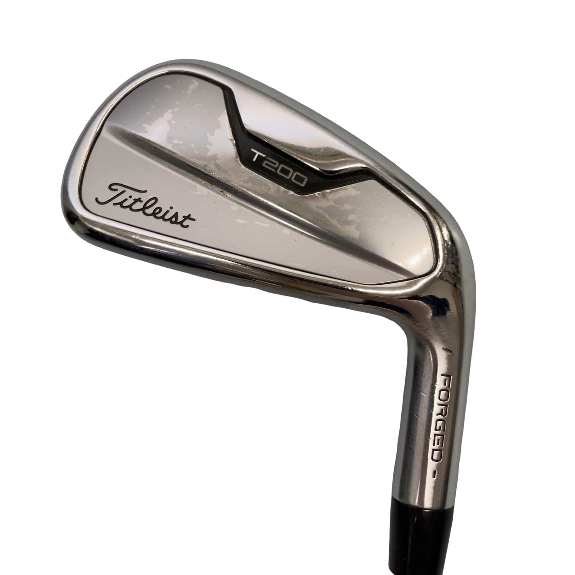 �s���������������@�s�Q�O�O�i�Q�O�Q�P�j�@�V�r�i���{���F�V�{�Z�b�g�j