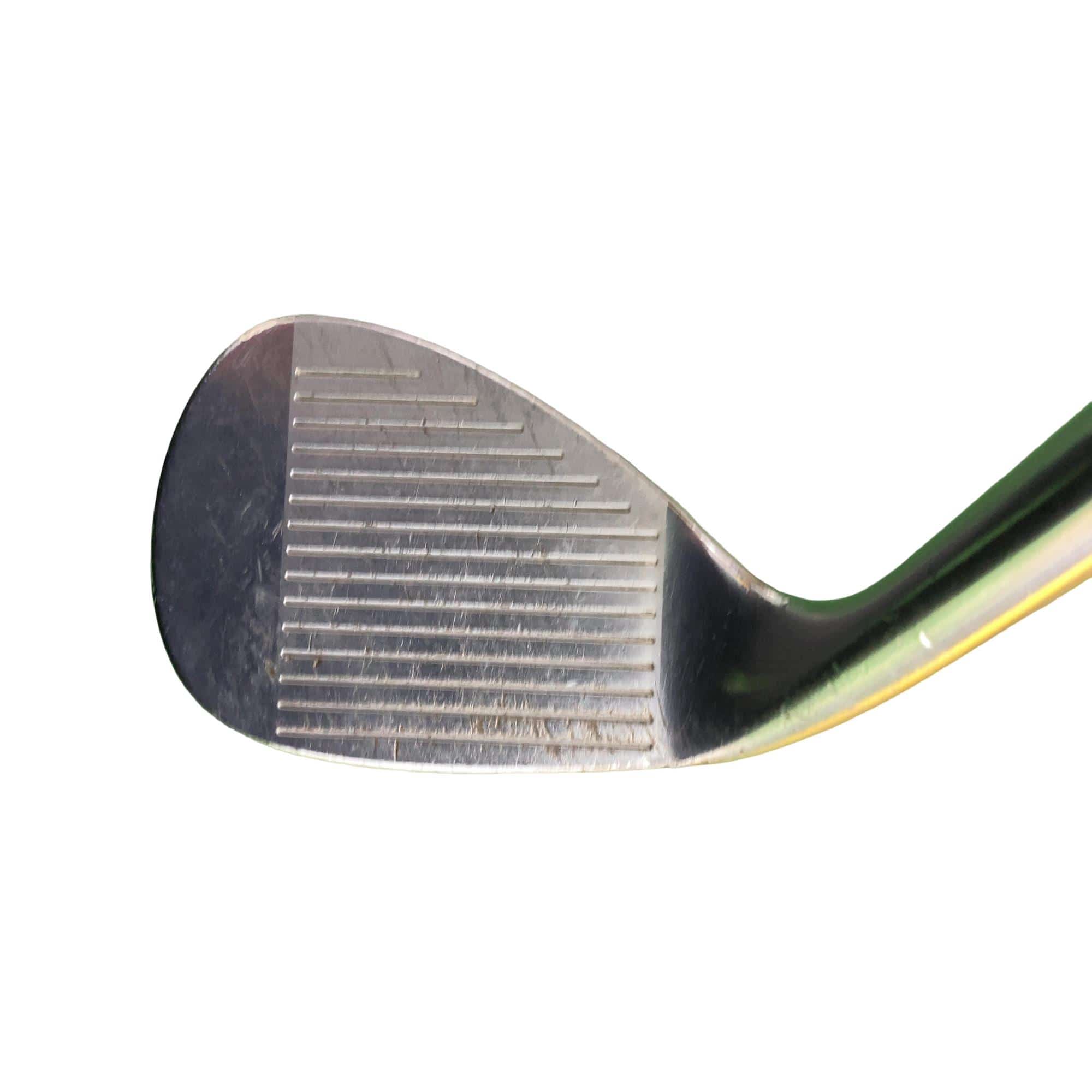 �d�o�n�m�@�Q�P�O�j�f�w�i���b�L�j�@�T�W°